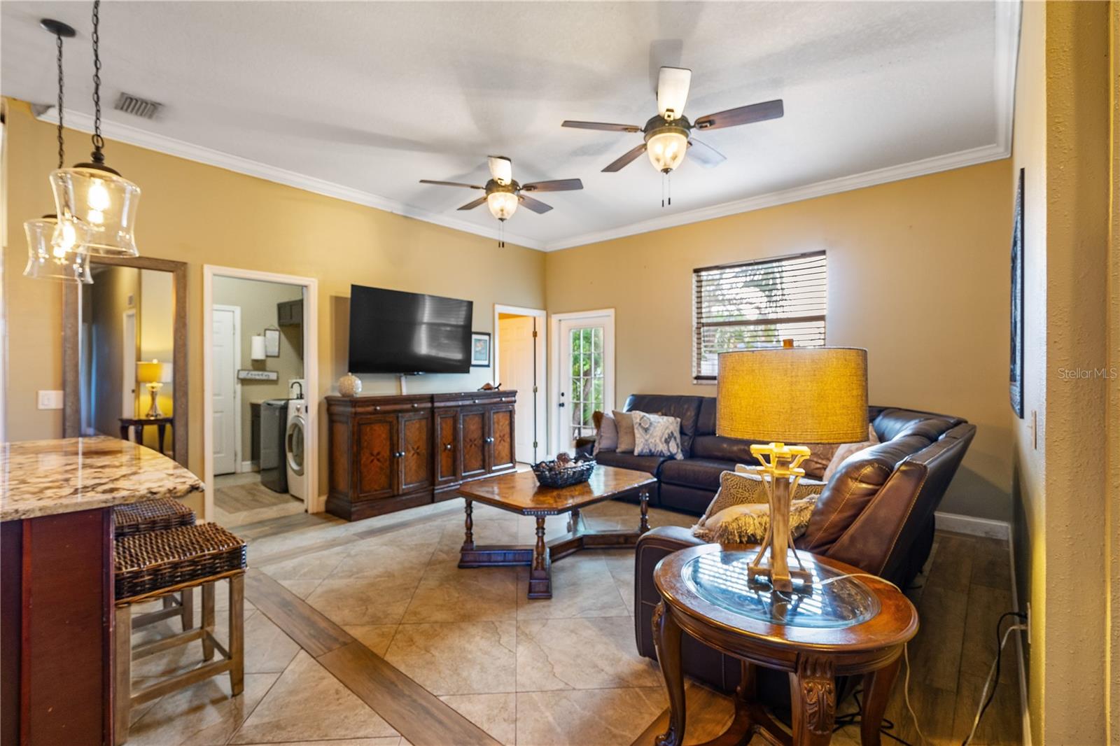 Image 22 of 47 For 2408 51st Boulevard E