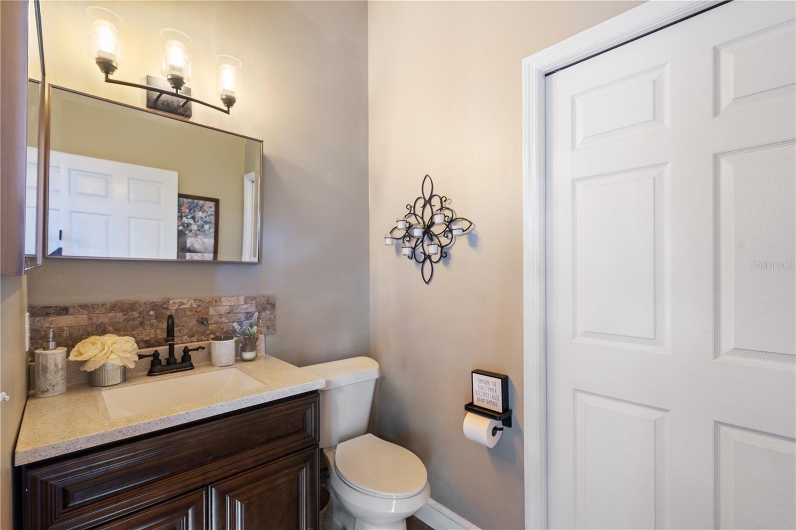 Image 23 of 47 For 2408 51st Boulevard E