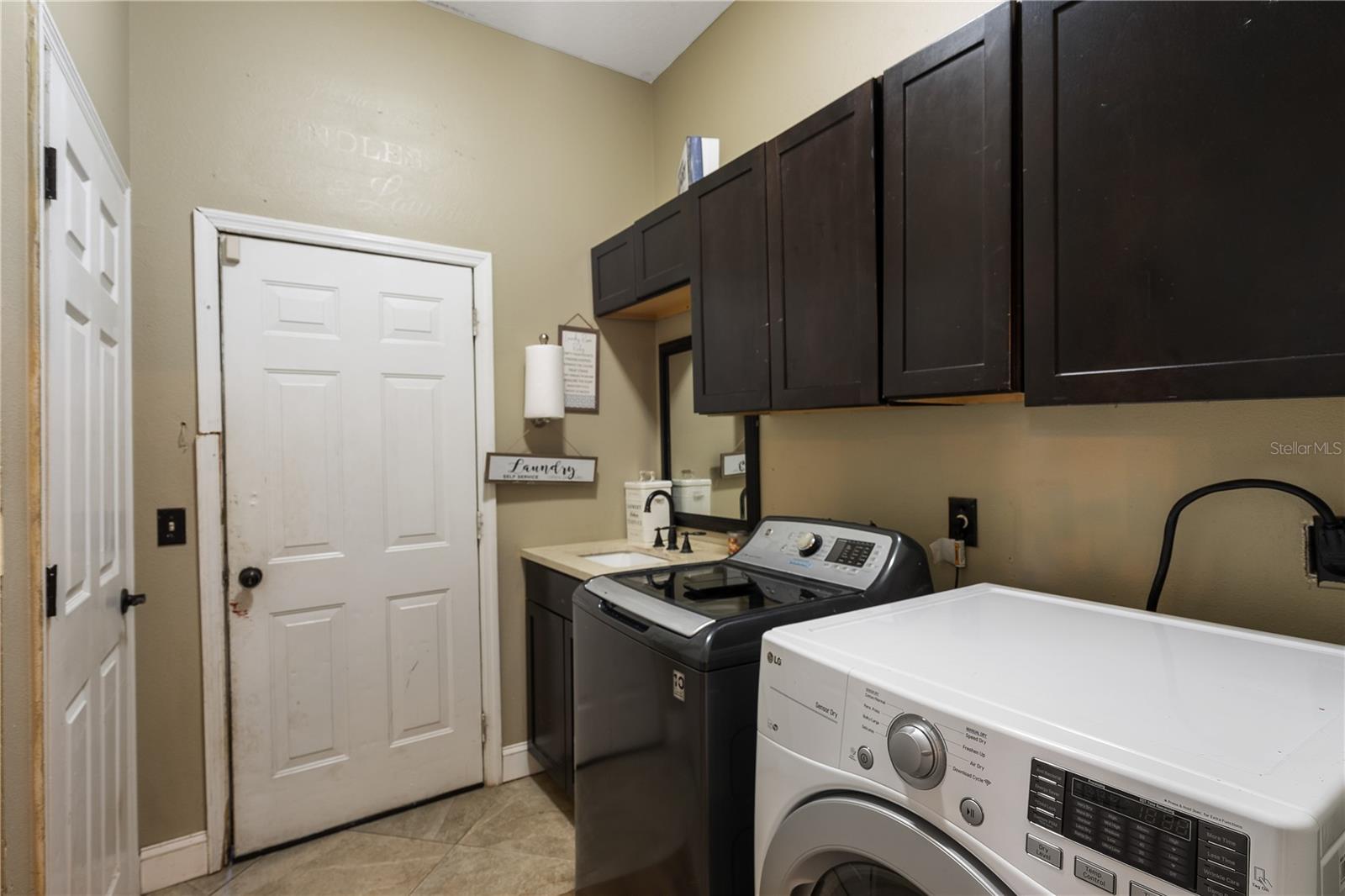 Image 25 of 47 For 2408 51st Boulevard E
