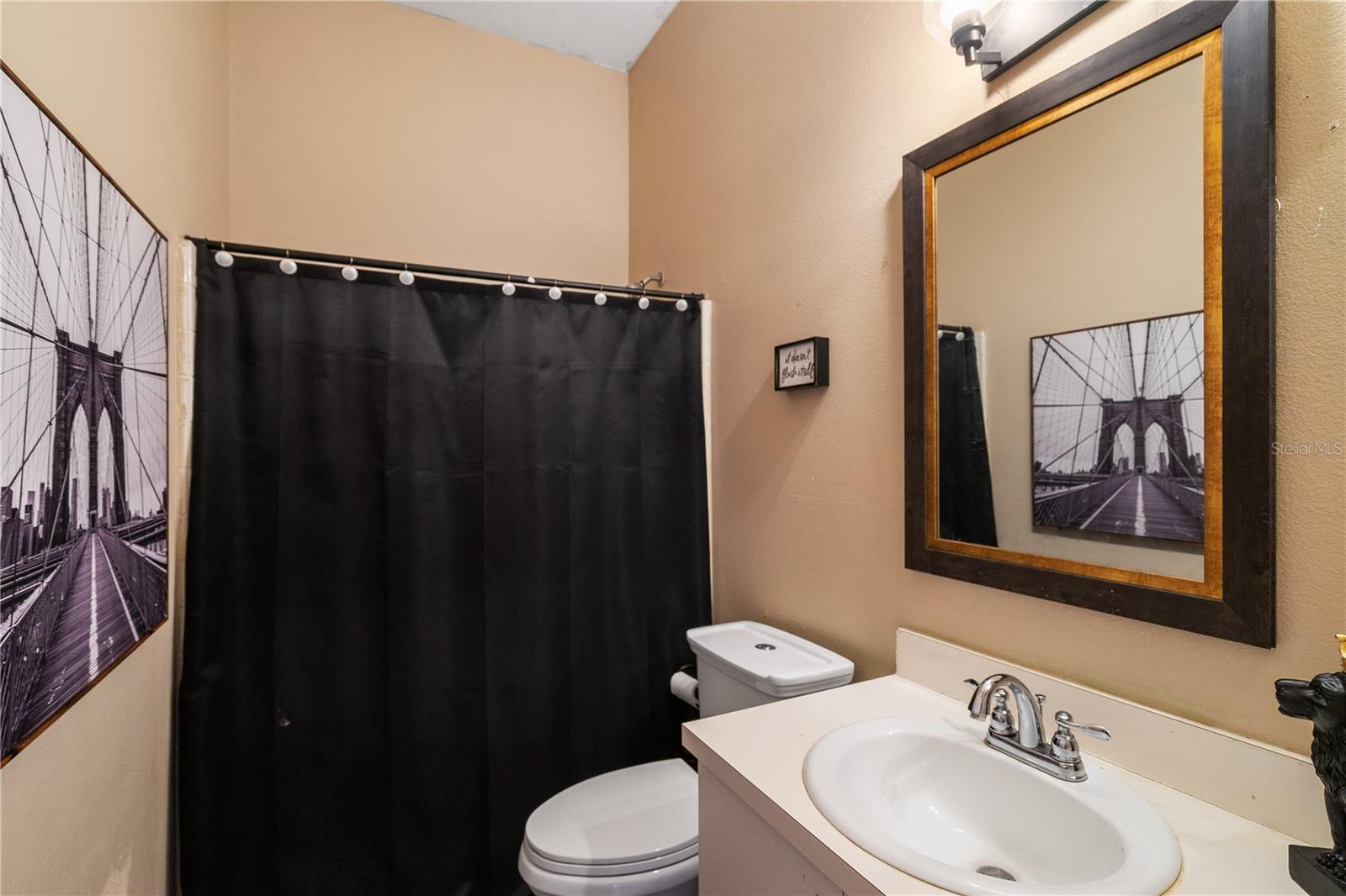 Image 34 of 47 For 2408 51st Boulevard E