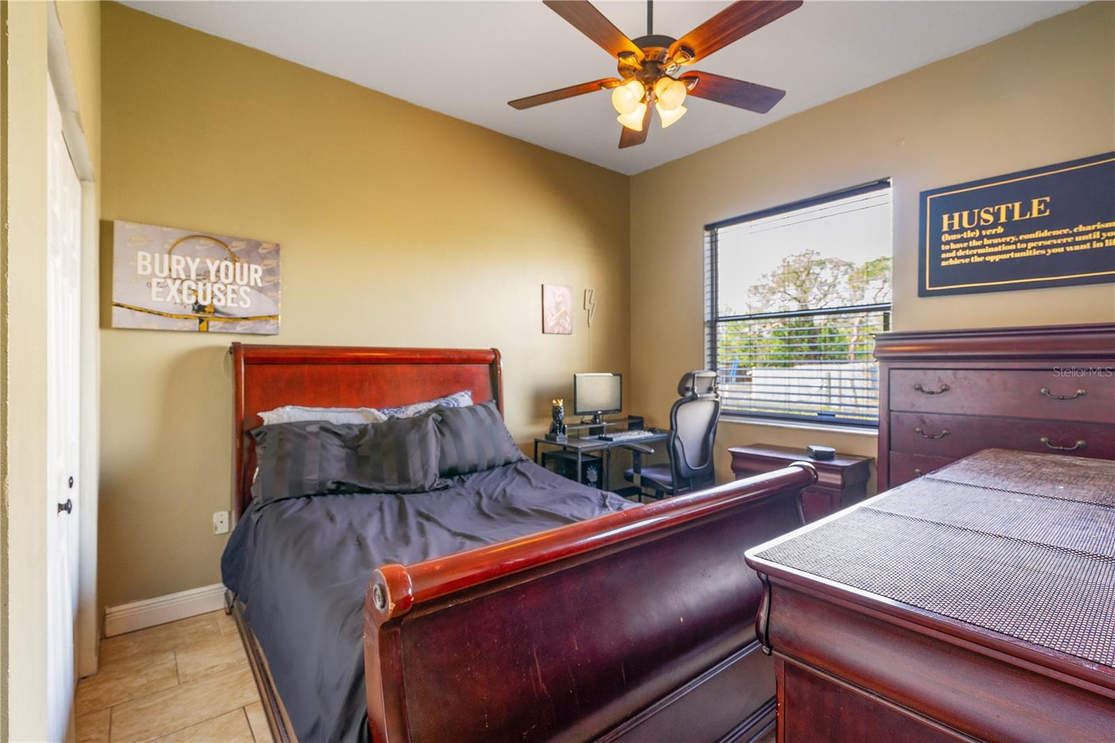 Image 35 of 47 For 2408 51st Boulevard E