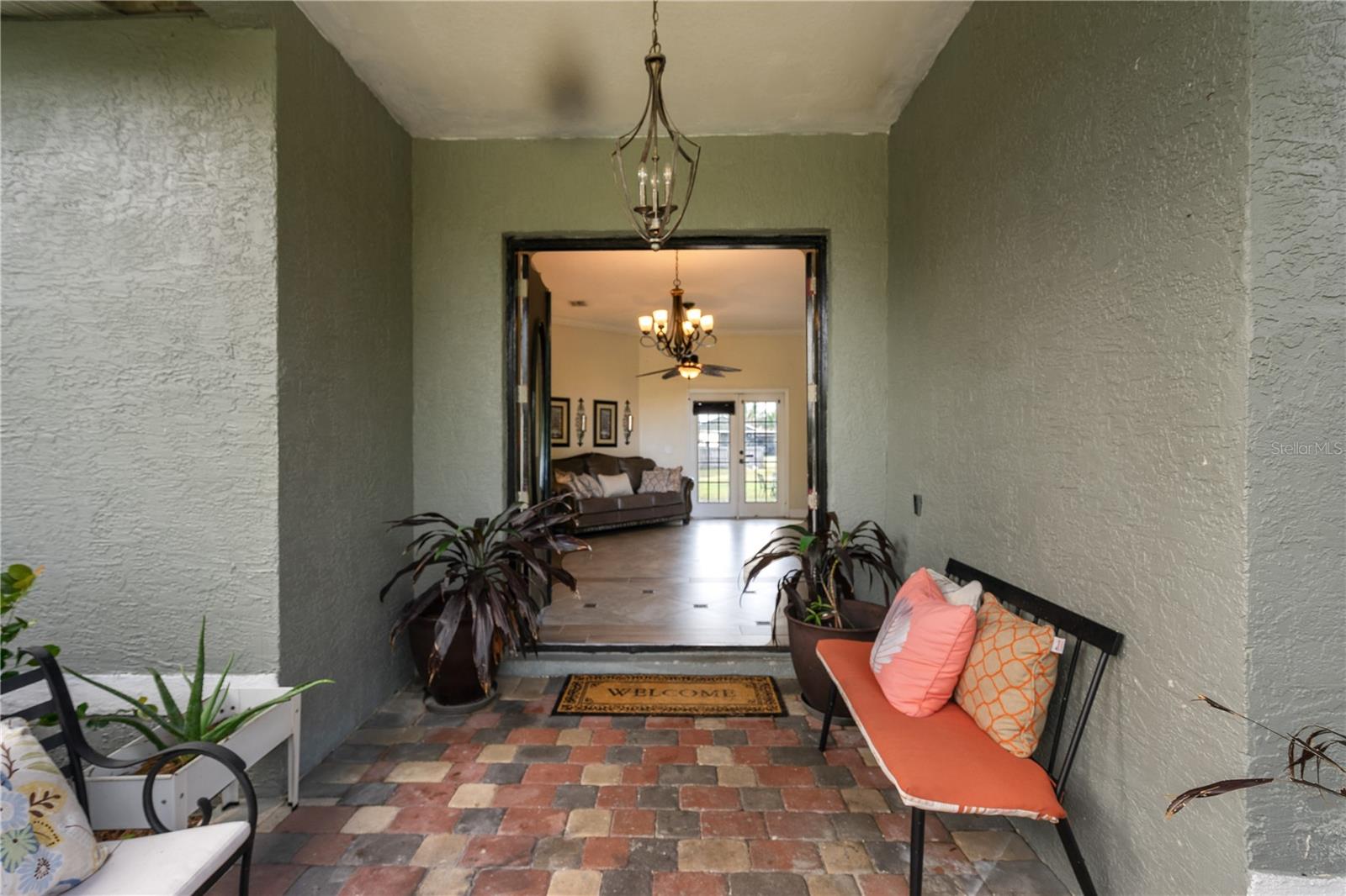 Image 4 of 47 For 2408 51st Boulevard E