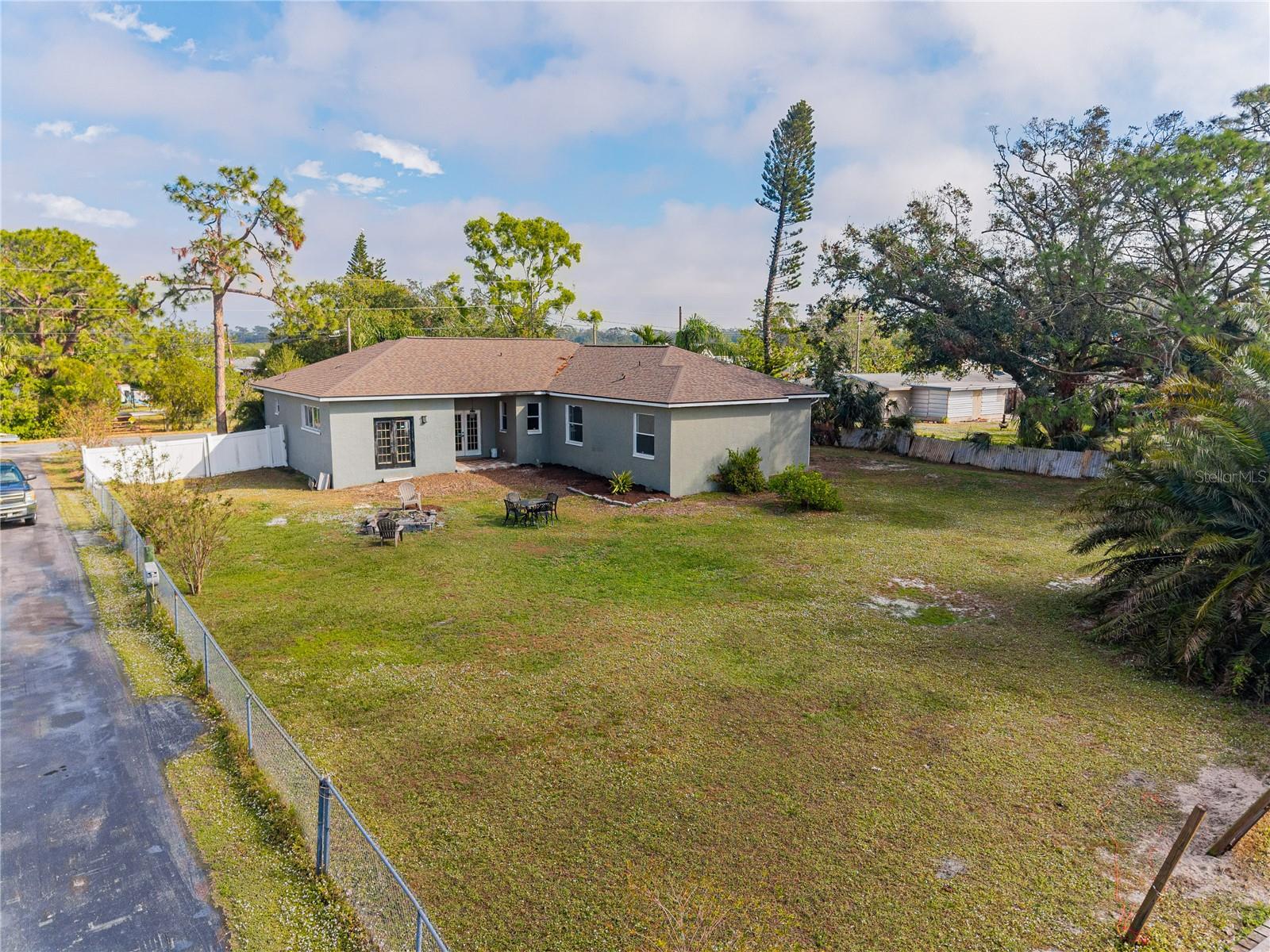 Image 41 of 47 For 2408 51st Boulevard E