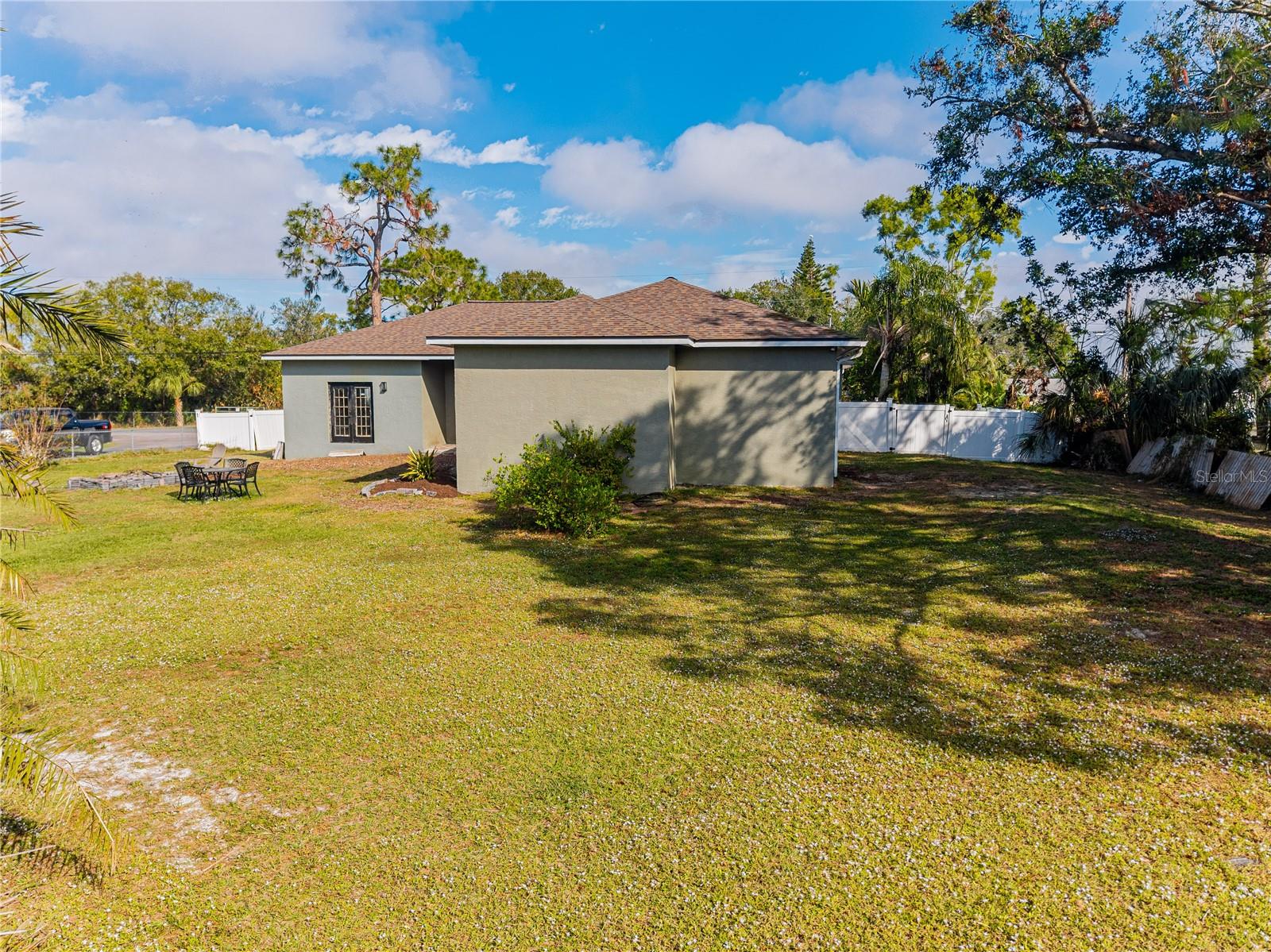 Image 44 of 47 For 2408 51st Boulevard E