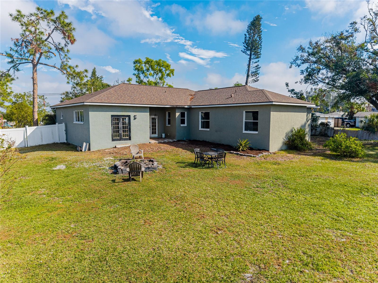 Image 45 of 47 For 2408 51st Boulevard E