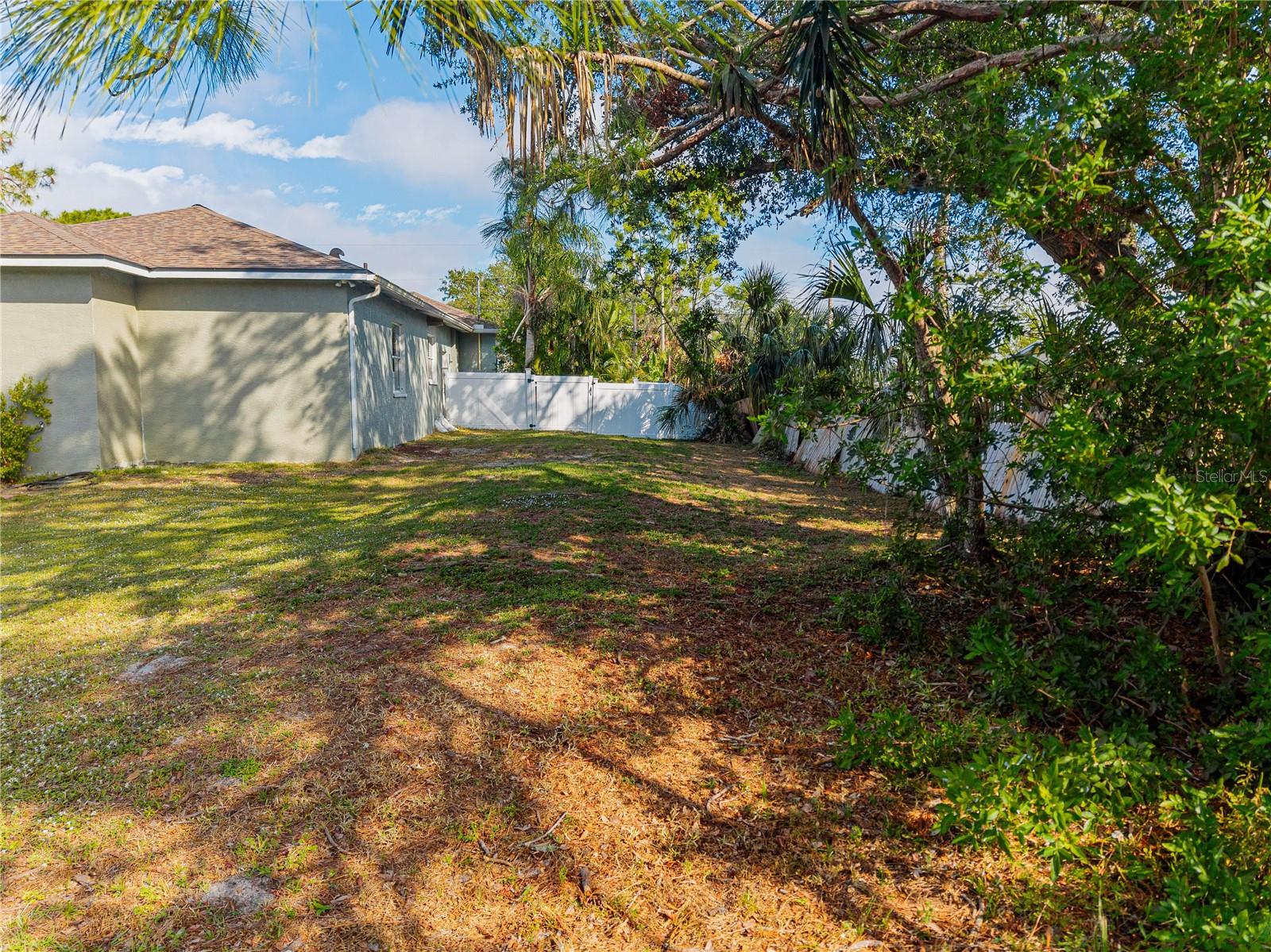 Image 46 of 47 For 2408 51st Boulevard E