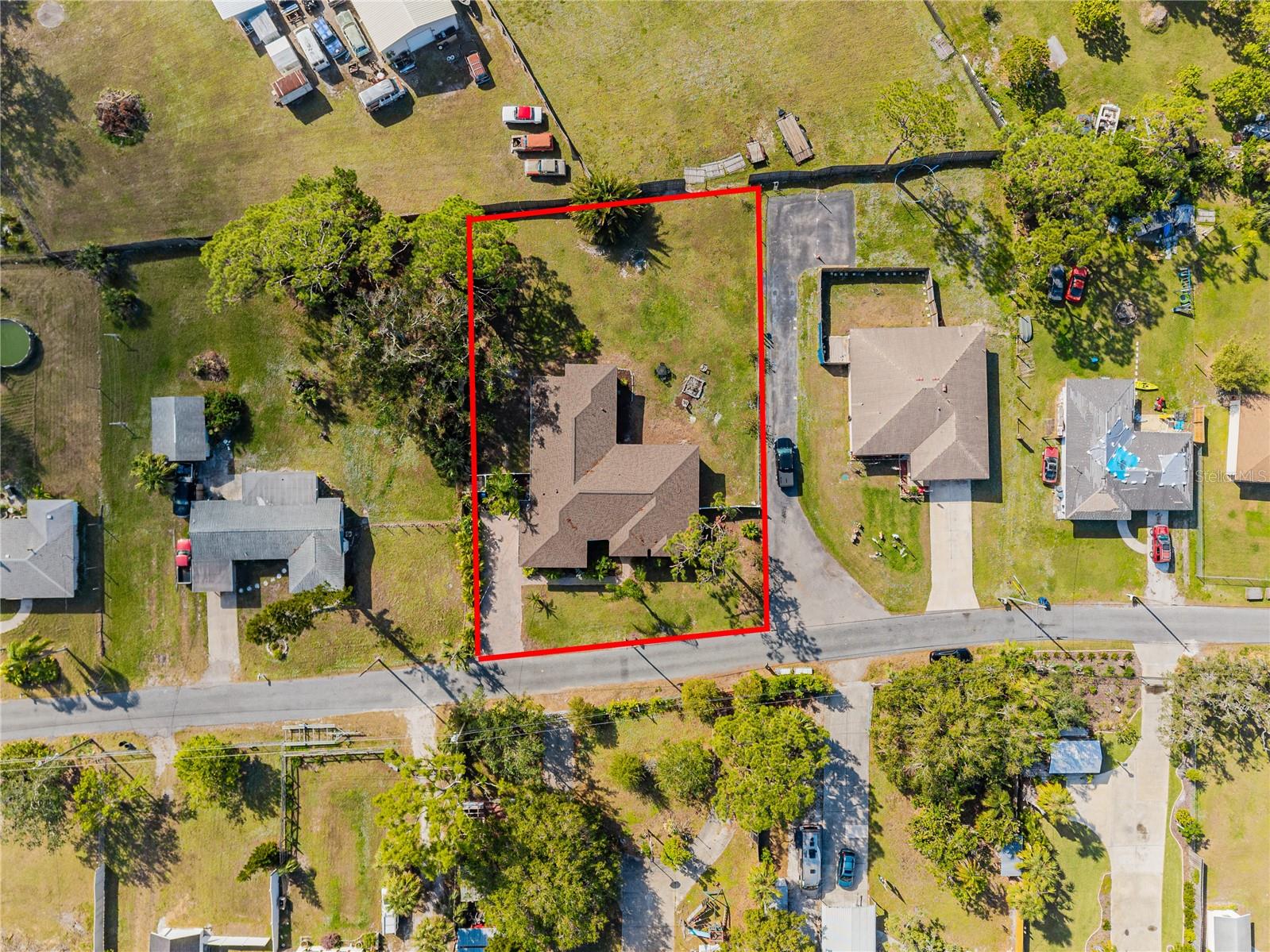 Image 47 of 47 For 2408 51st Boulevard E