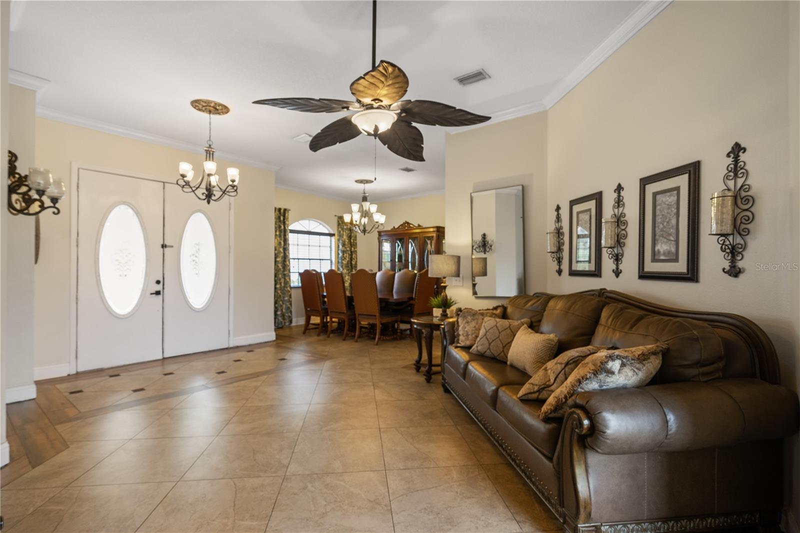 Image 7 of 47 For 2408 51st Boulevard E