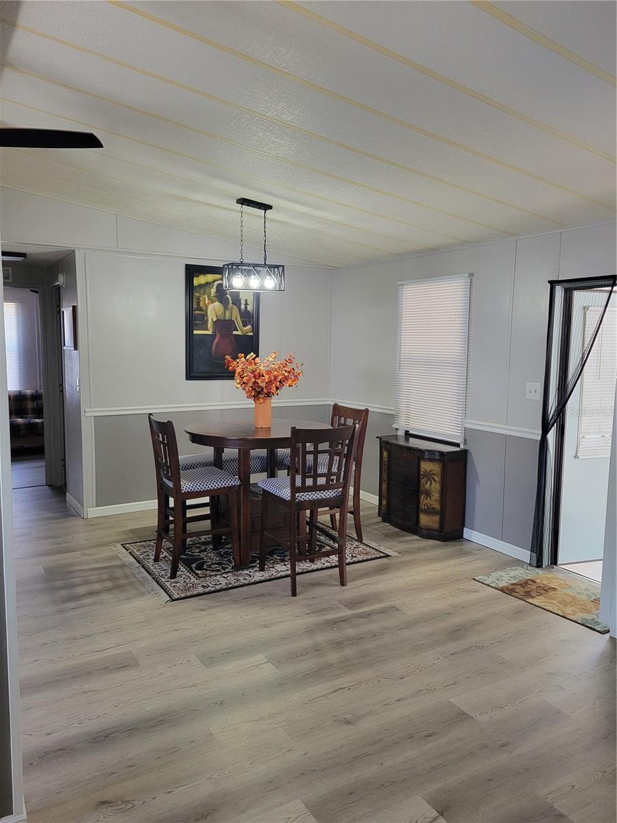 Image 11 of 17 For 3402 Gloria Drive