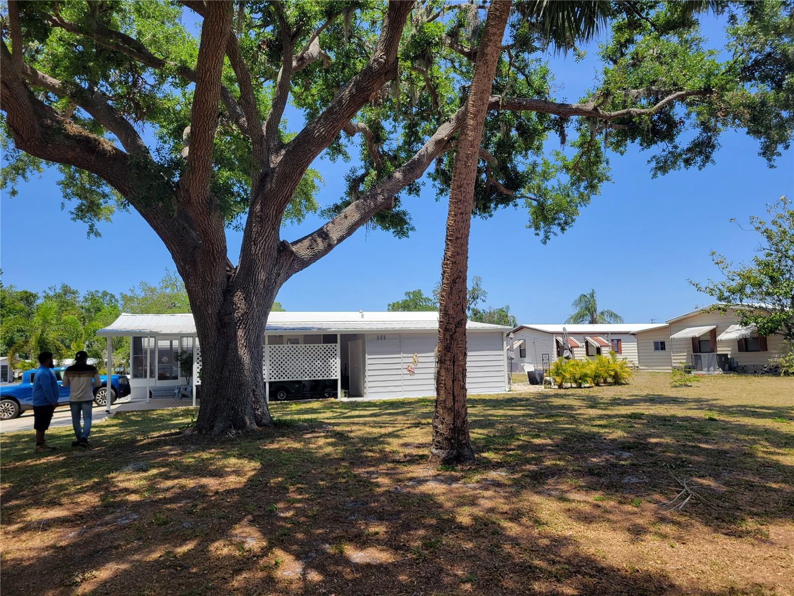 Image 16 of 17 For 3402 Gloria Drive