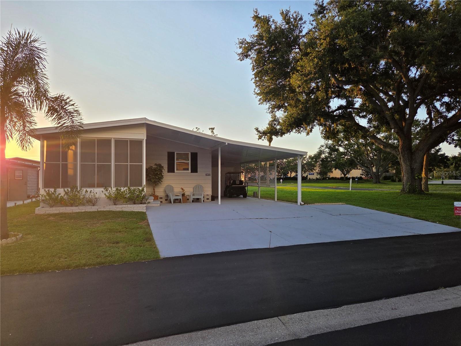 Image 2 of 17 For 3402 Gloria Drive