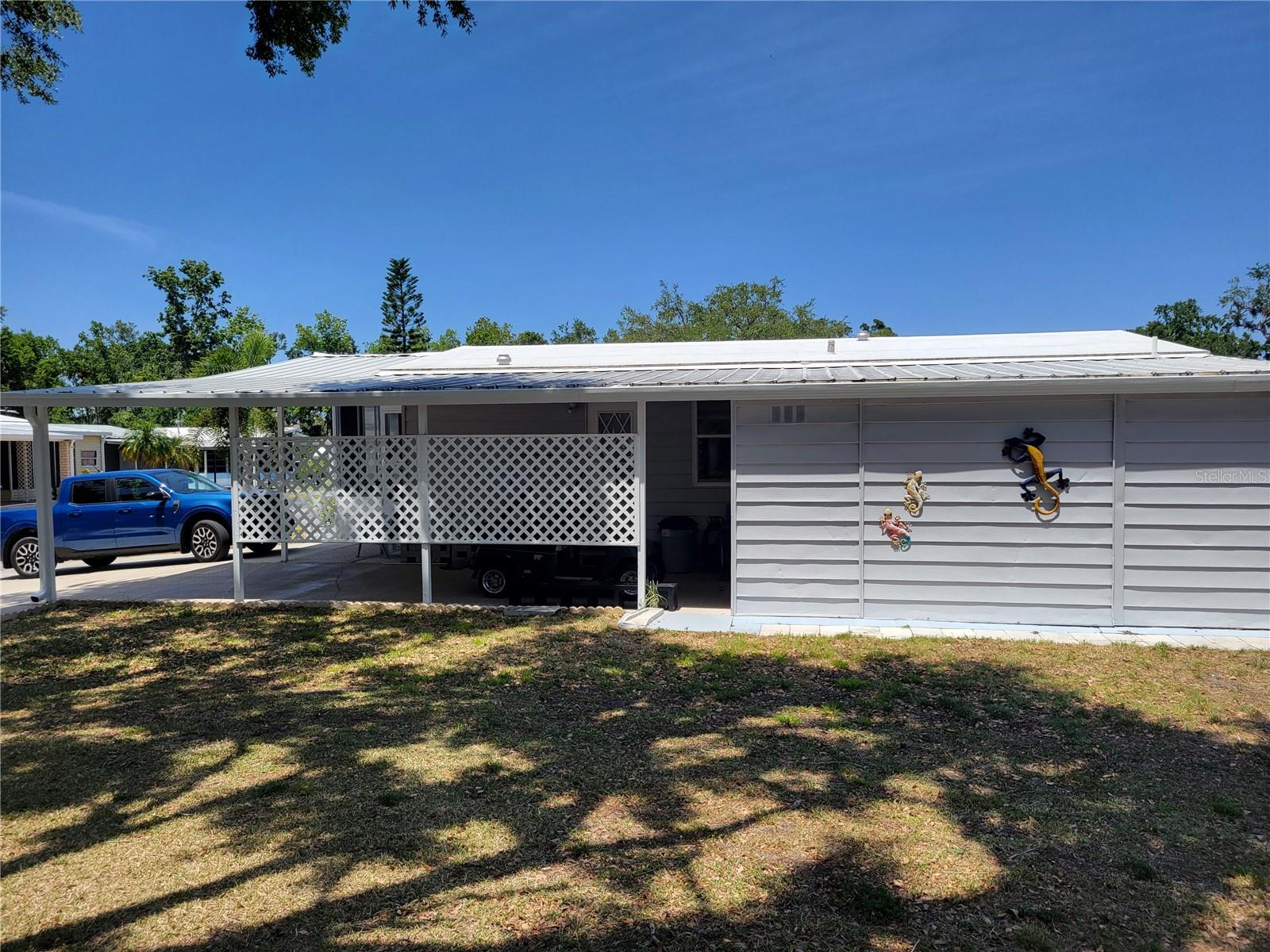 Image 4 of 17 For 3402 Gloria Drive
