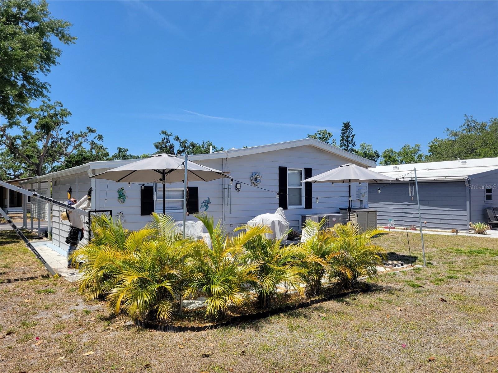 Image 6 of 17 For 3402 Gloria Drive