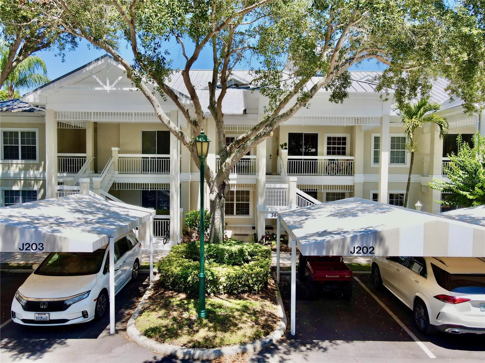 Details for 3608 54th Drive W 101, BRADENTON, FL 34210