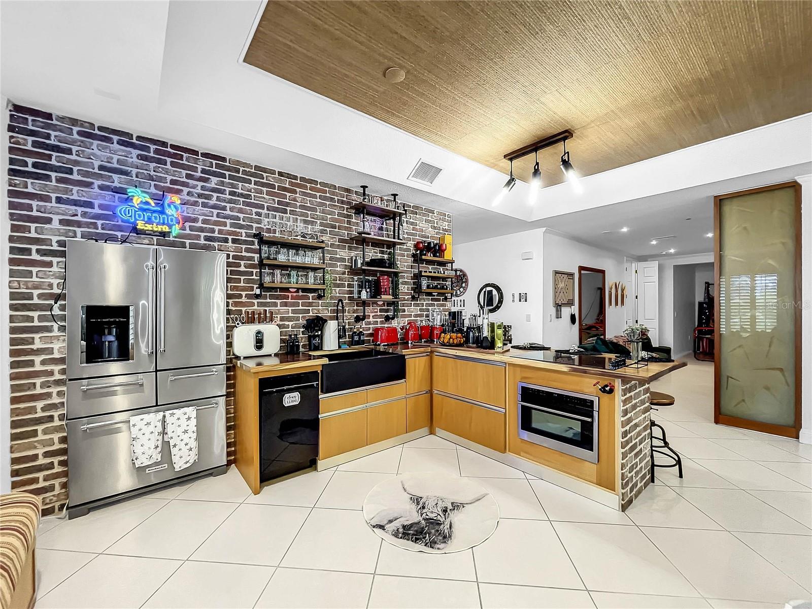 Image 15 of 81 For 3608 54th Drive W 101