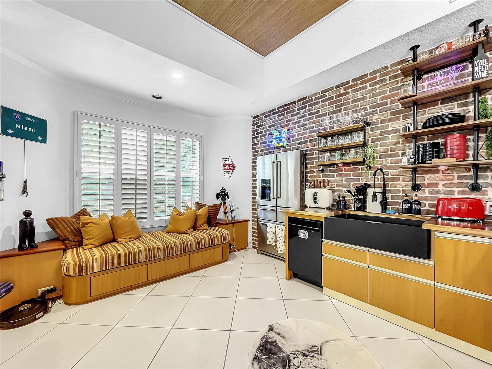 Image 17 of 81 For 3608 54th Drive W 101
