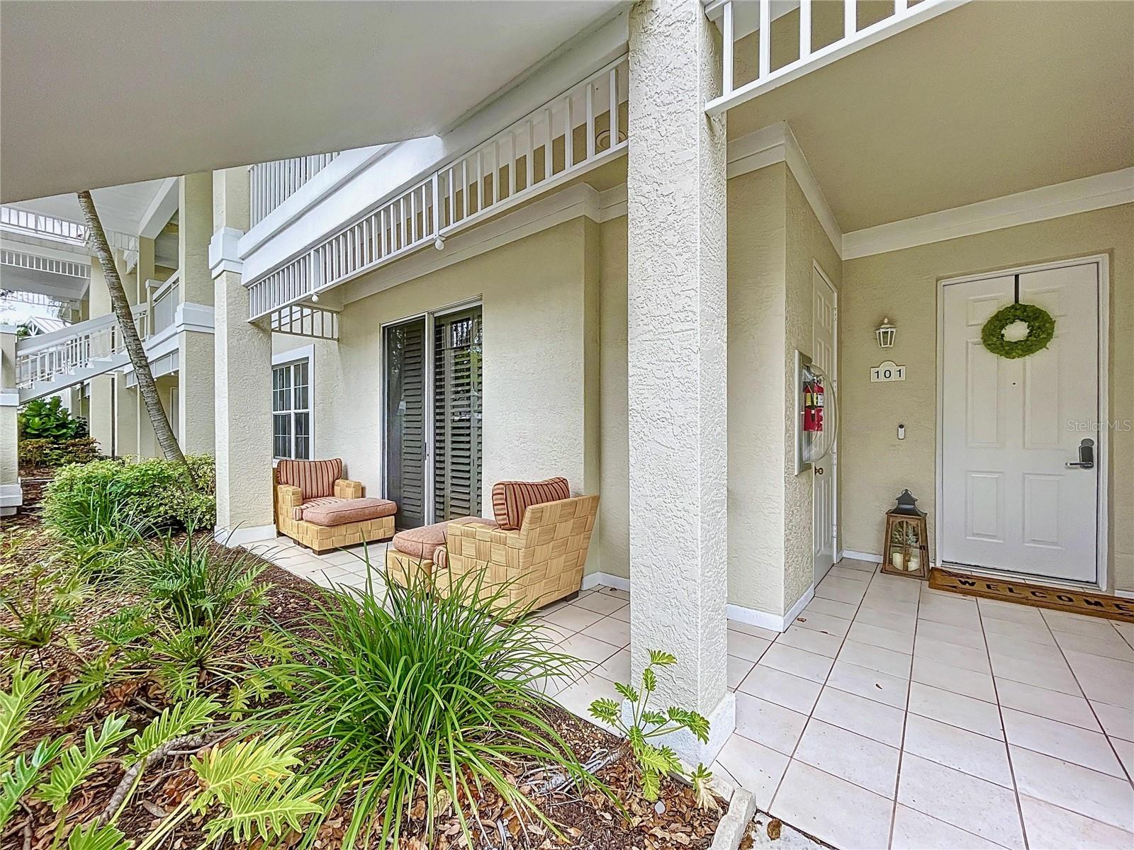 Image 2 of 81 For 3608 54th Drive W 101