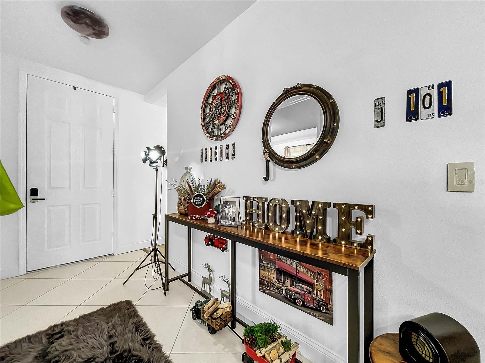 Image 3 of 81 For 3608 54th Drive W 101