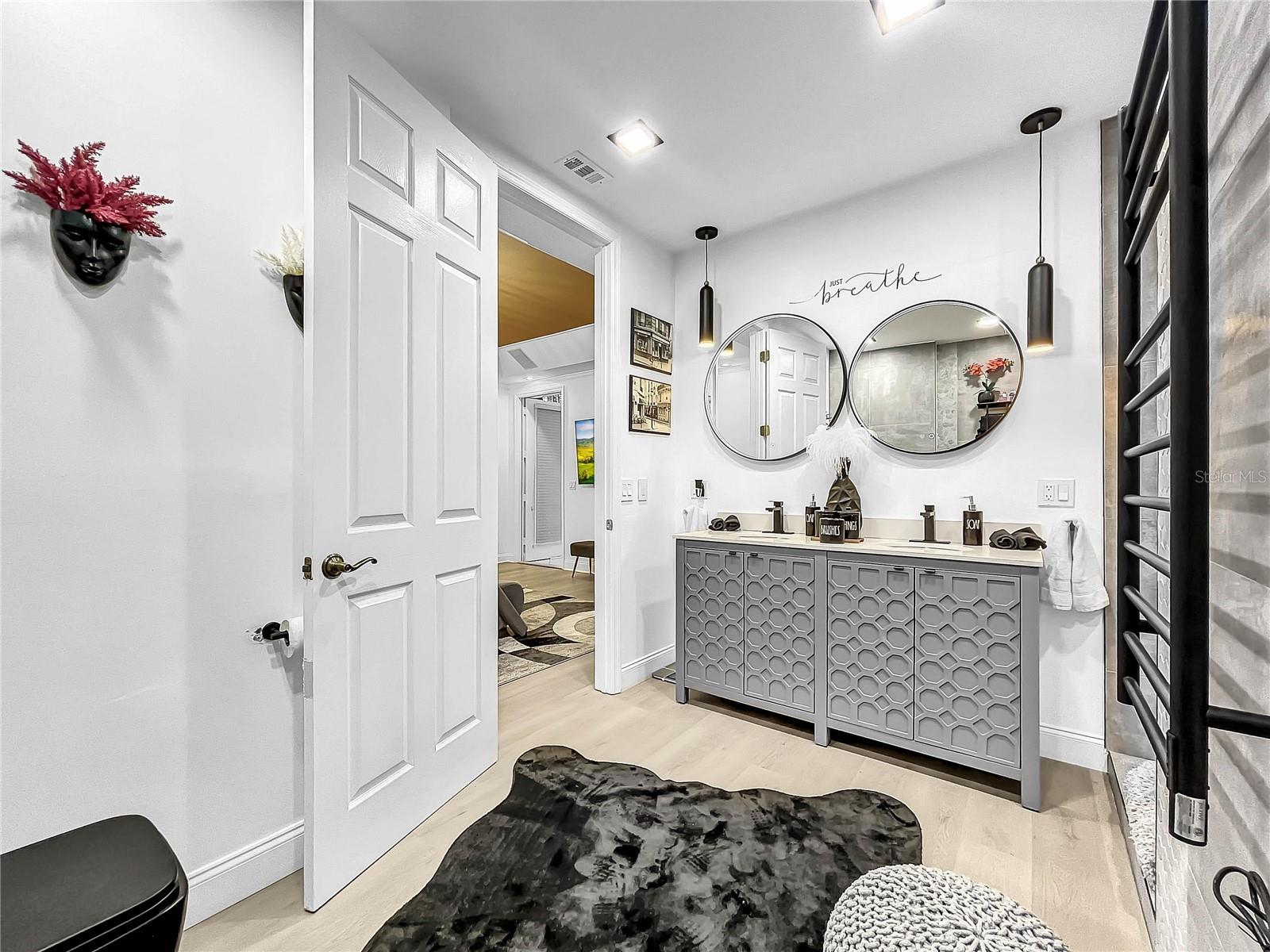 Image 39 of 81 For 3608 54th Drive W 101