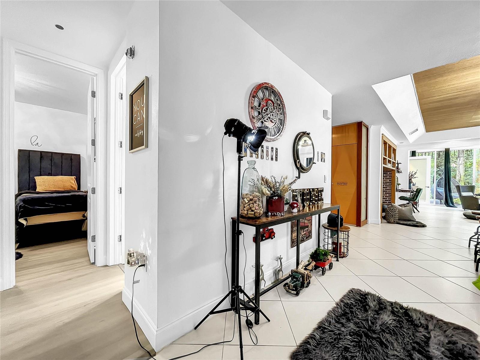 Image 4 of 81 For 3608 54th Drive W 101