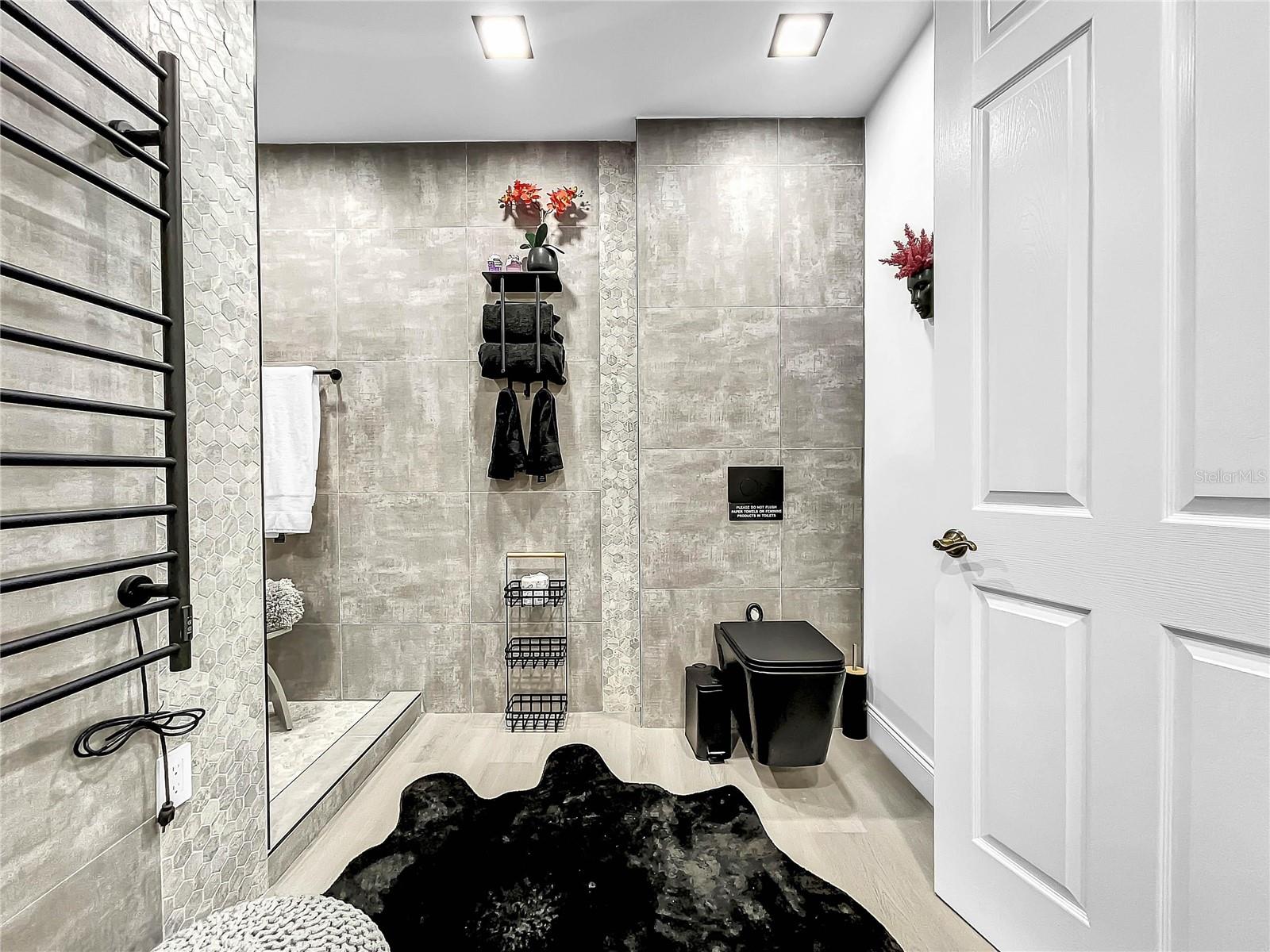 Image 42 of 81 For 3608 54th Drive W 101