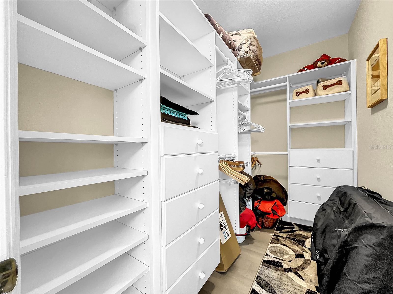 Image 43 of 81 For 3608 54th Drive W 101