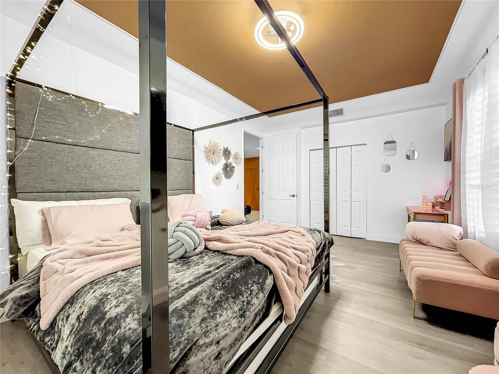 Image 47 of 81 For 3608 54th Drive W 101