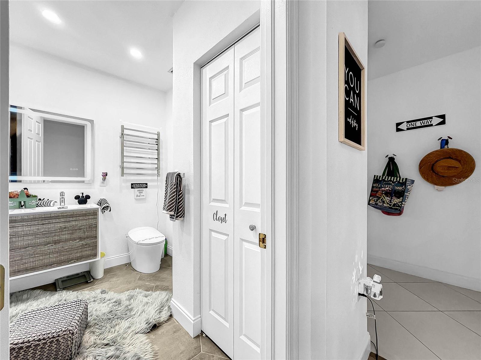 Image 49 of 81 For 3608 54th Drive W 101