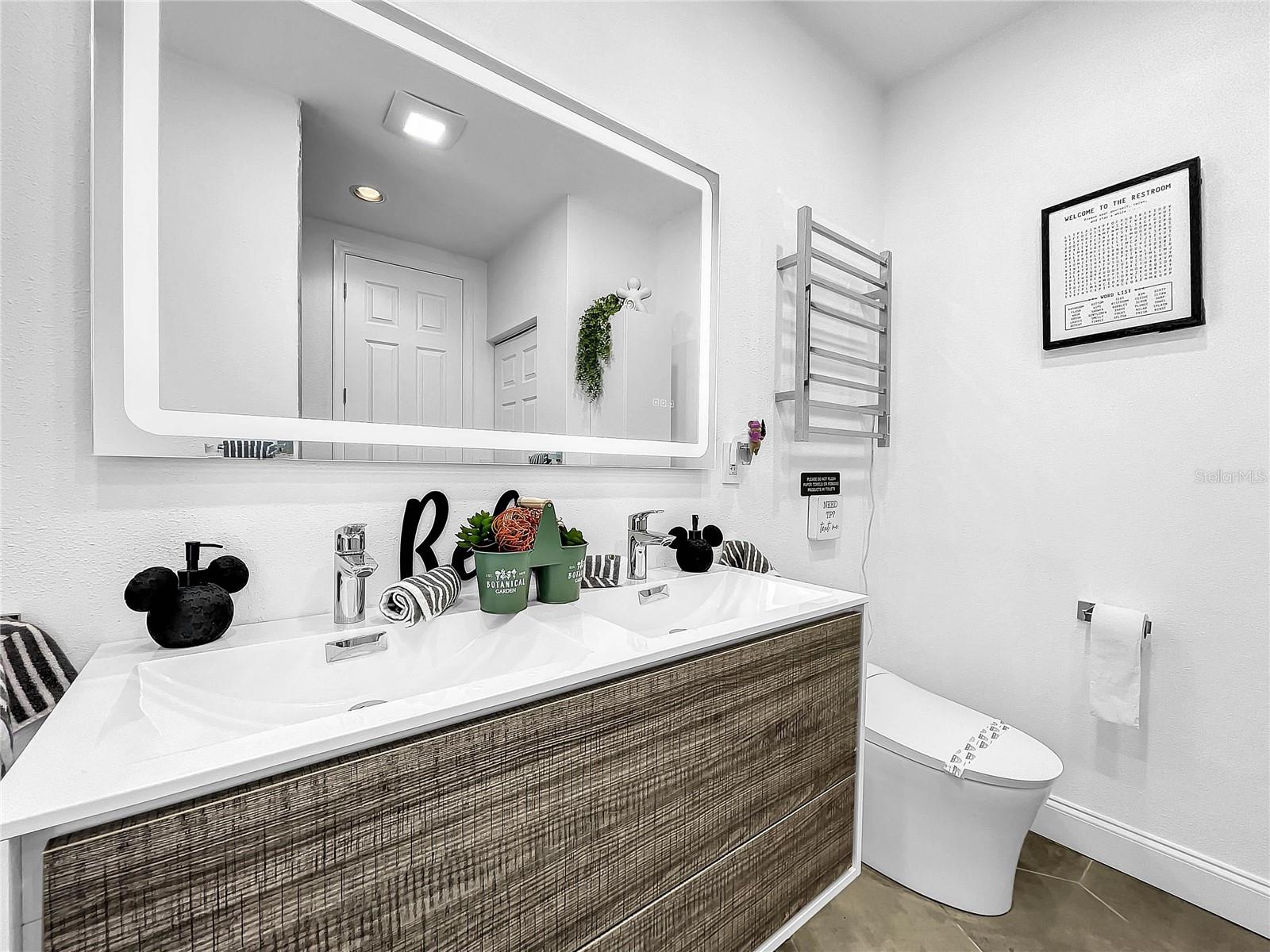 Image 50 of 81 For 3608 54th Drive W 101
