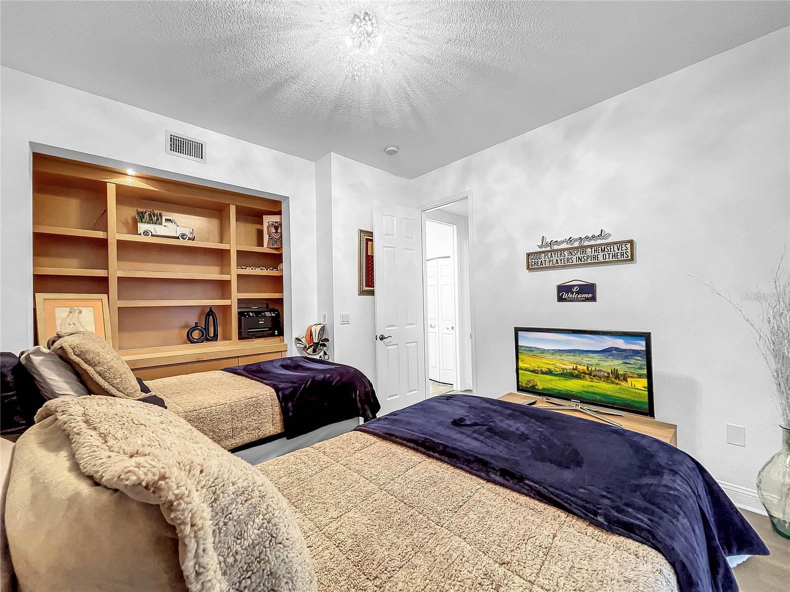 Image 57 of 81 For 3608 54th Drive W 101
