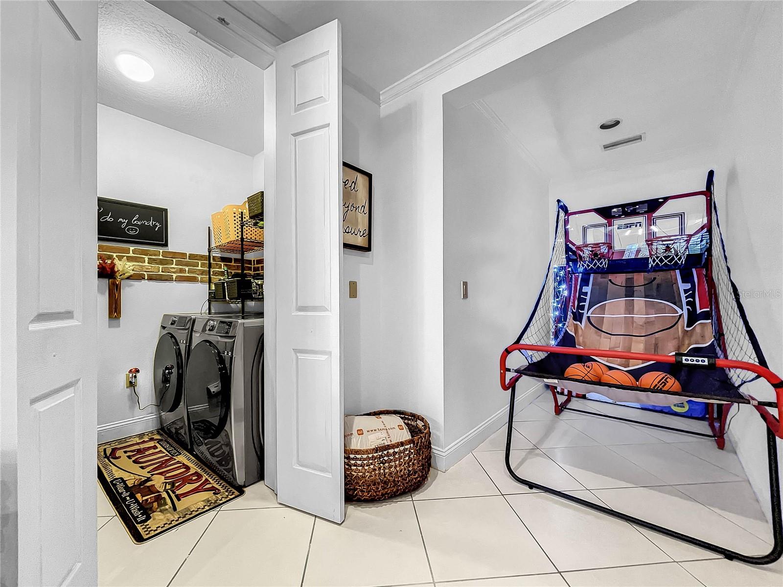 Image 59 of 81 For 3608 54th Drive W 101