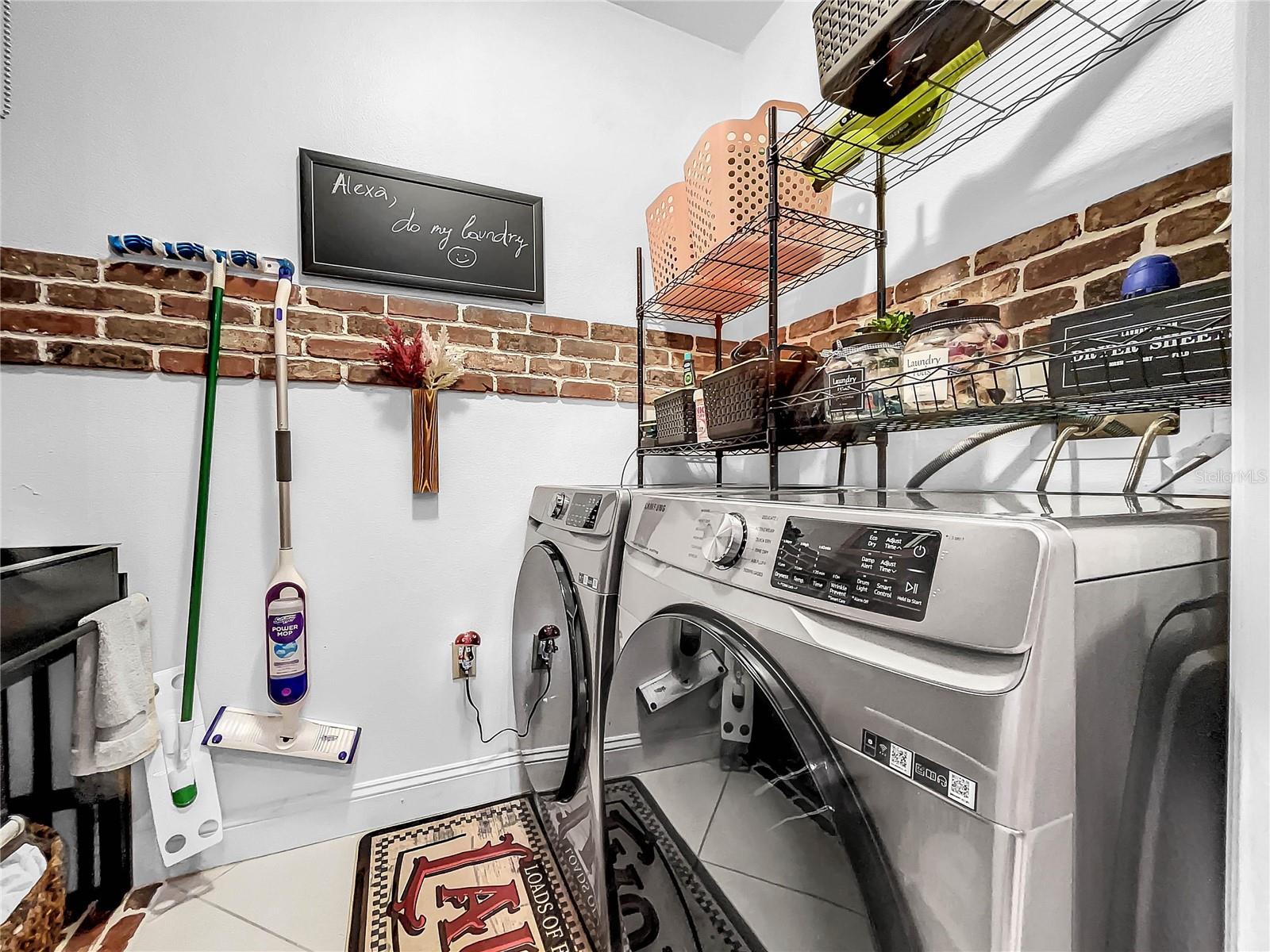 Image 60 of 81 For 3608 54th Drive W 101