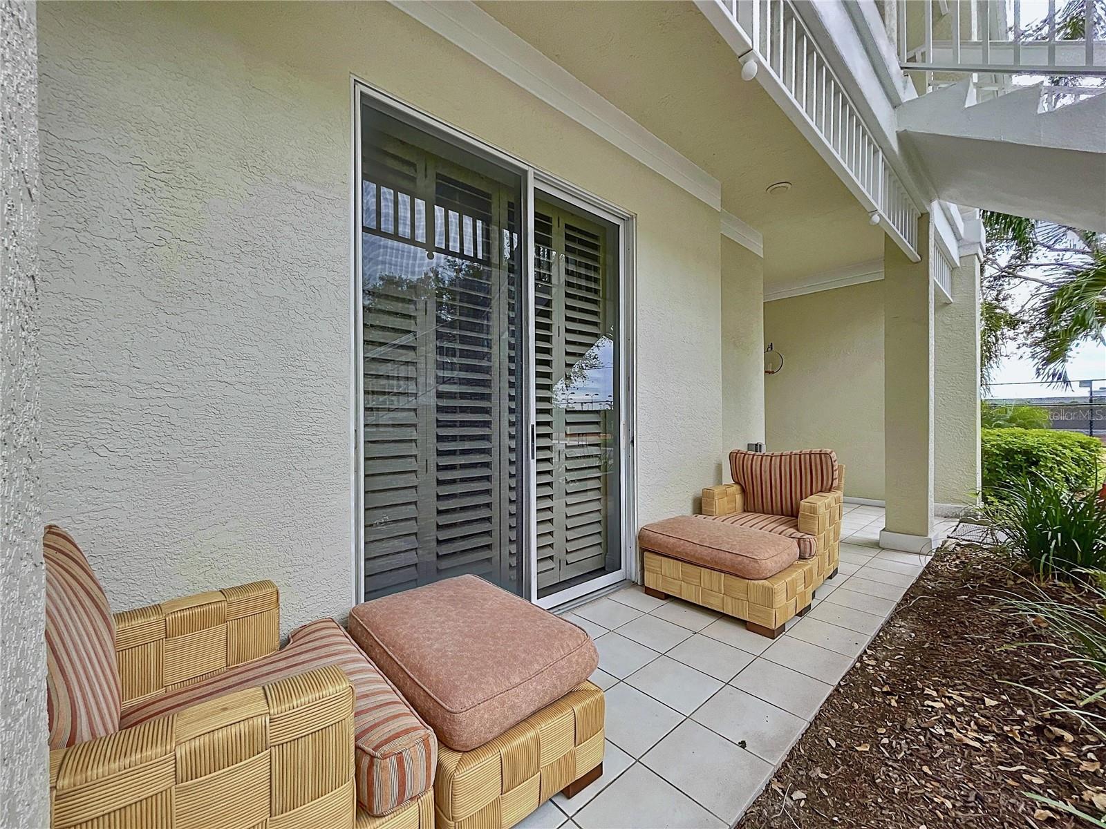 Image 62 of 81 For 3608 54th Drive W 101