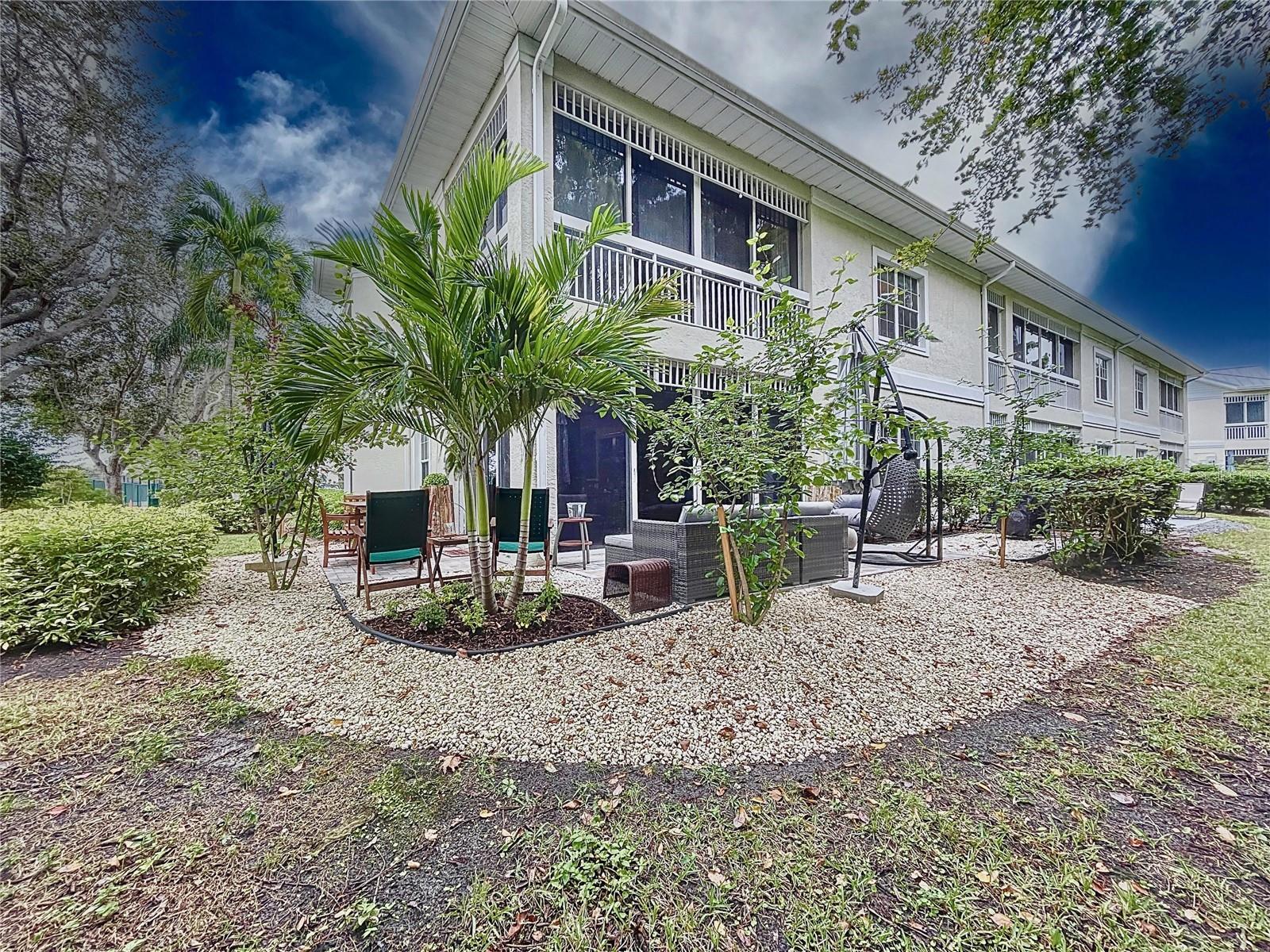 Image 63 of 81 For 3608 54th Drive W 101