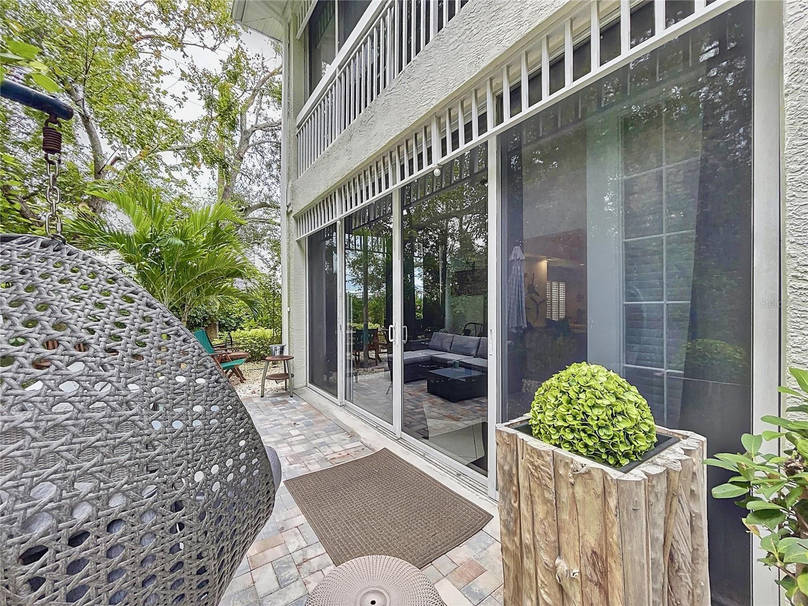 Image 64 of 81 For 3608 54th Drive W 101