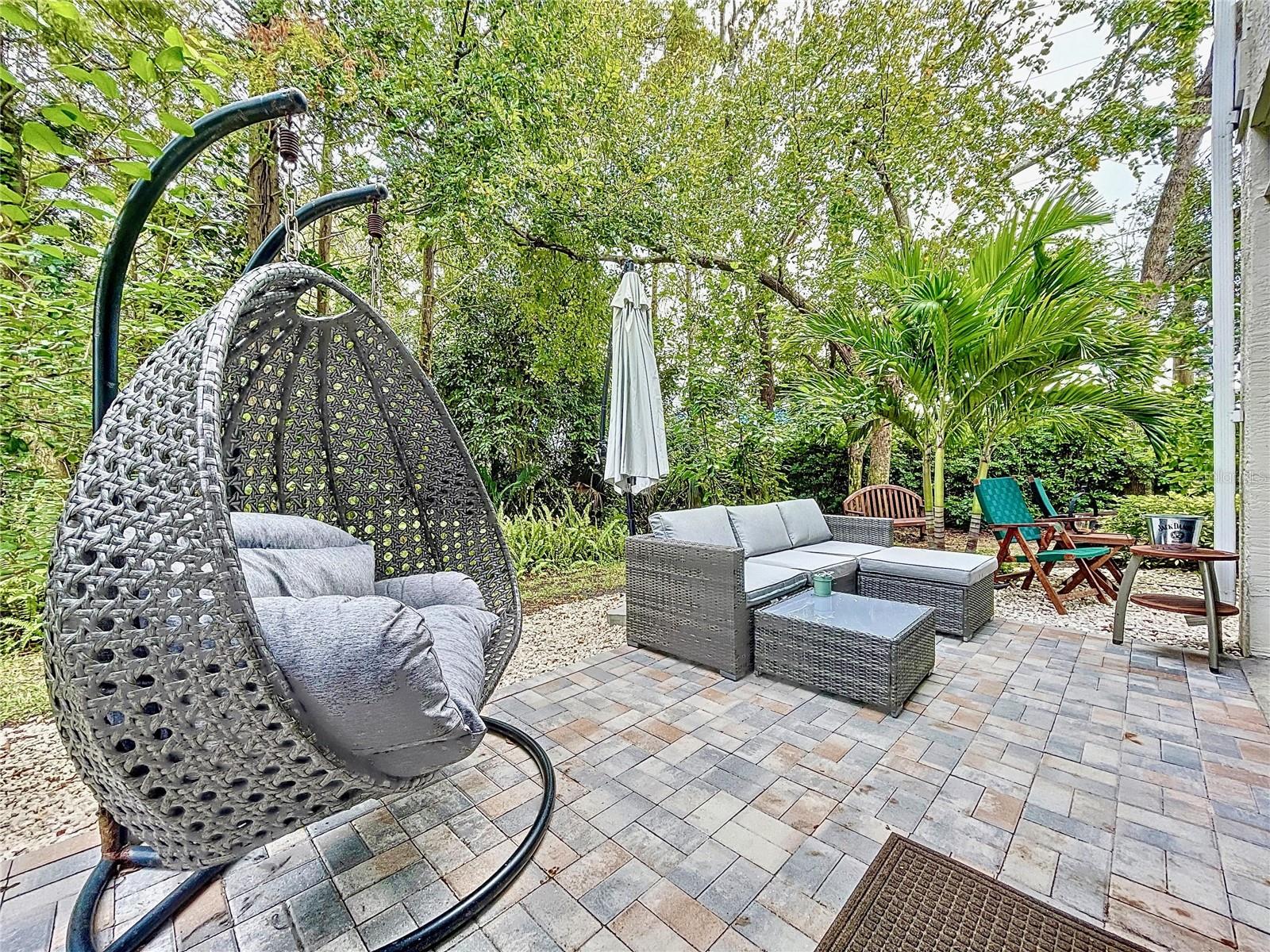 Image 65 of 81 For 3608 54th Drive W 101