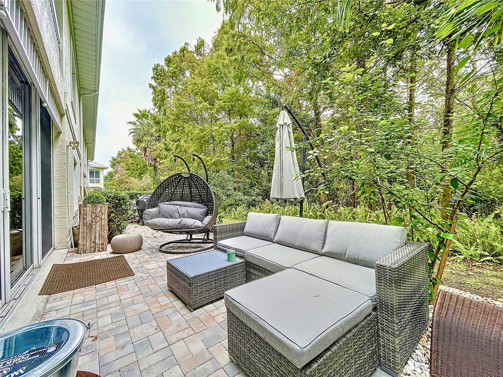 Image 66 of 81 For 3608 54th Drive W 101