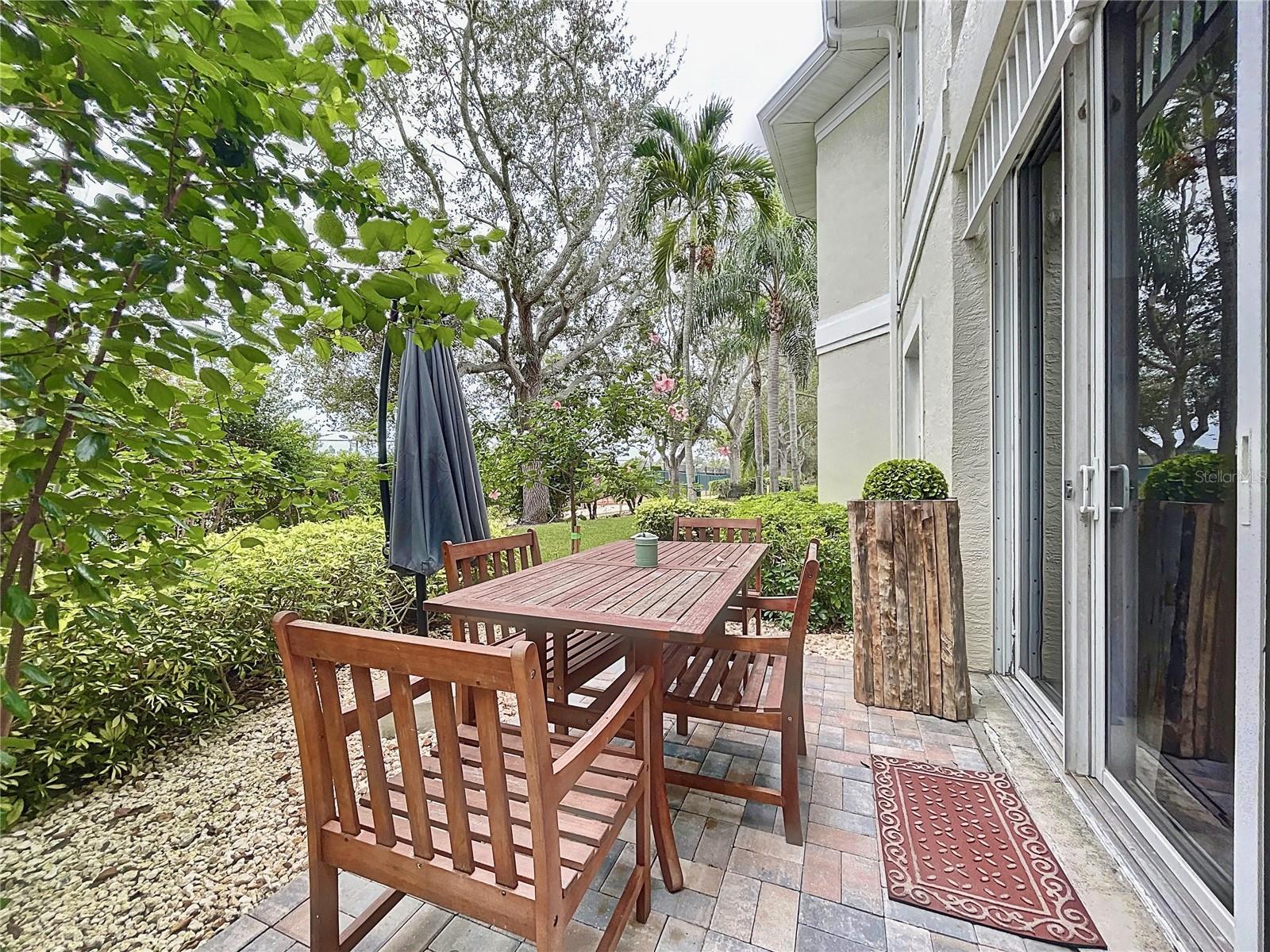 Image 67 of 81 For 3608 54th Drive W 101