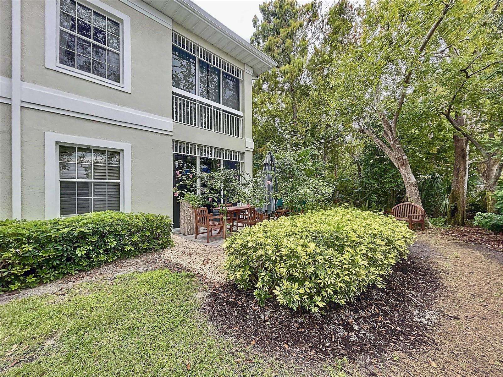 Image 68 of 81 For 3608 54th Drive W 101