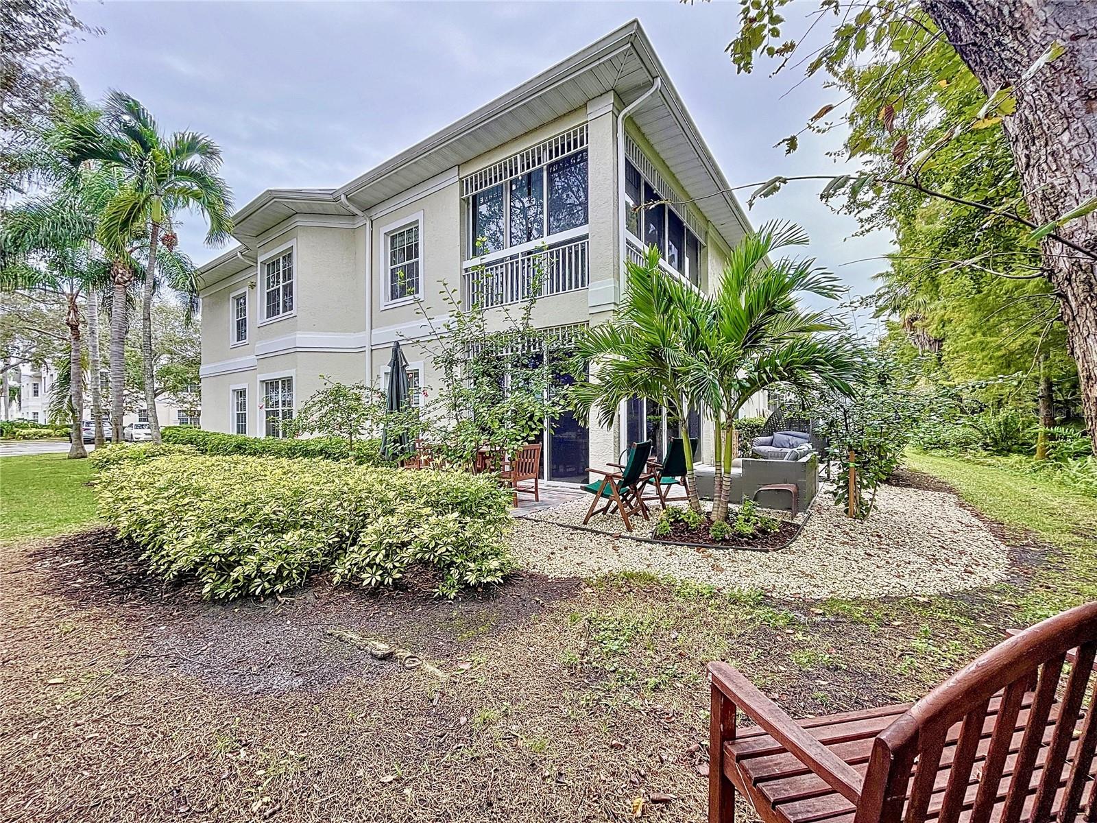 Image 69 of 81 For 3608 54th Drive W 101