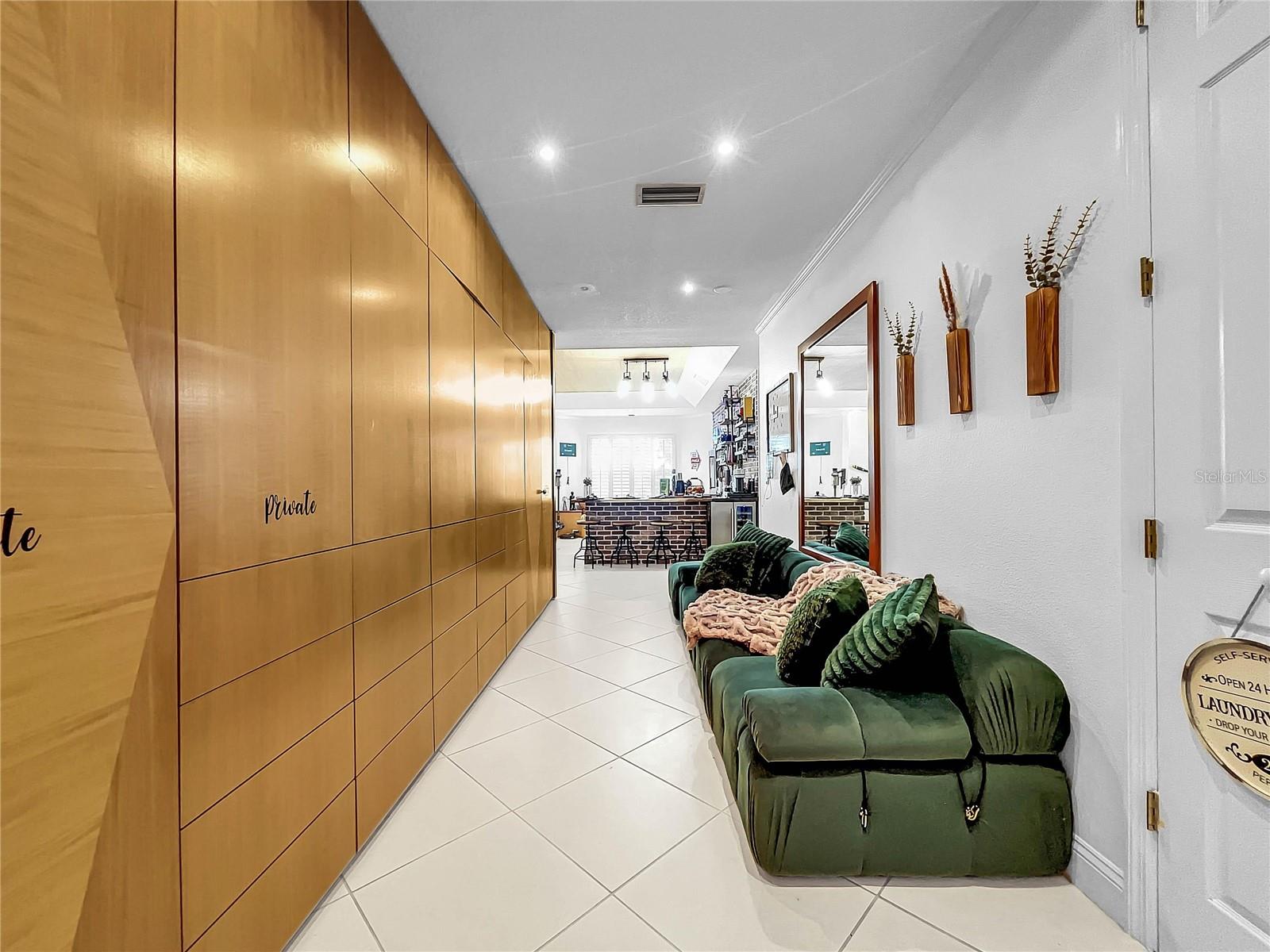 Image 7 of 81 For 3608 54th Drive W 101