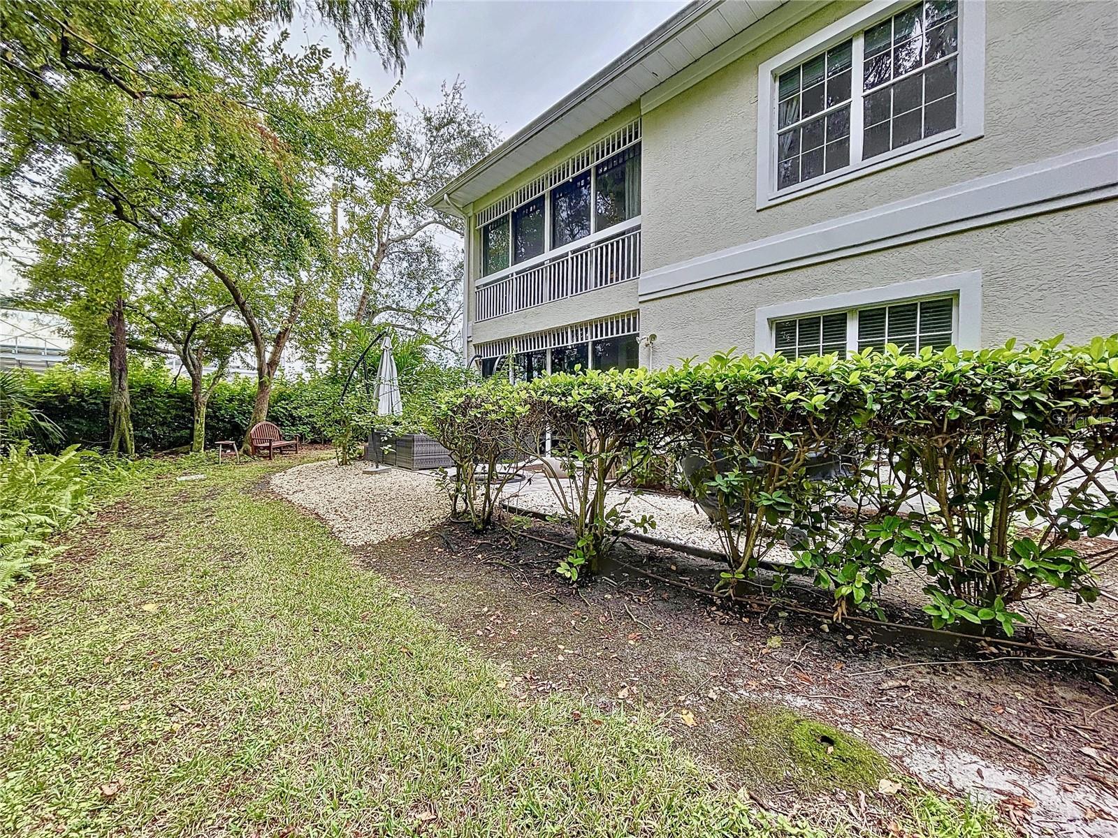 Image 70 of 81 For 3608 54th Drive W 101