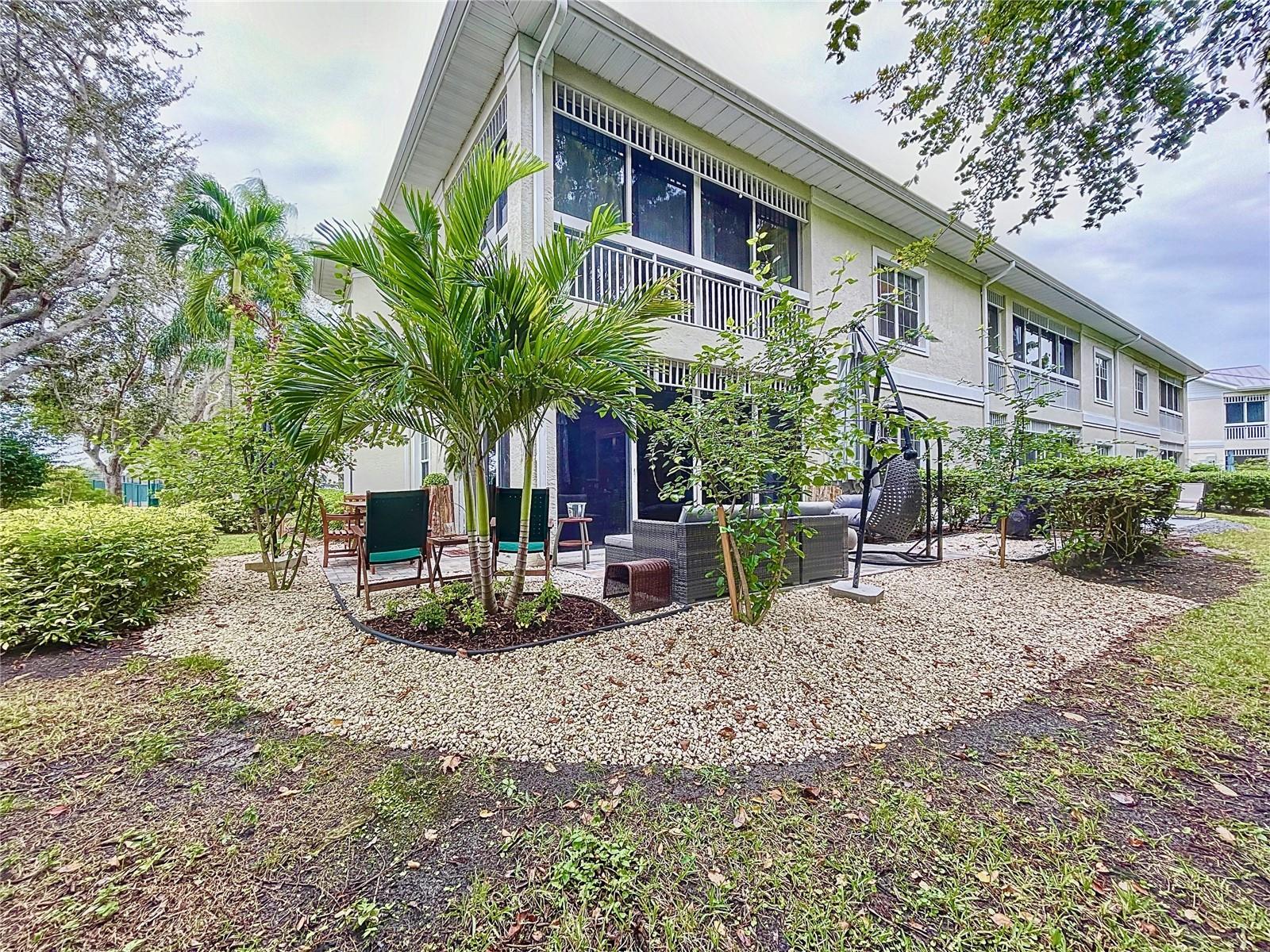 Image 71 of 81 For 3608 54th Drive W 101