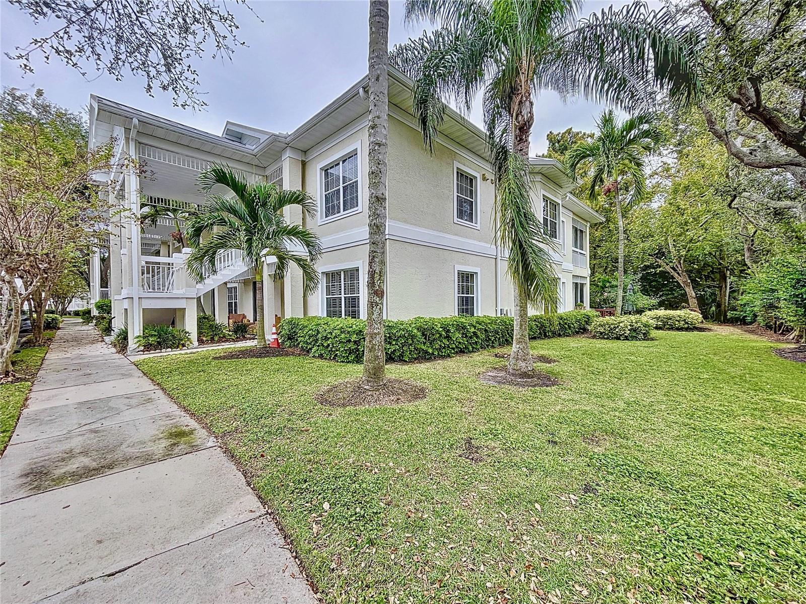 Image 72 of 81 For 3608 54th Drive W 101