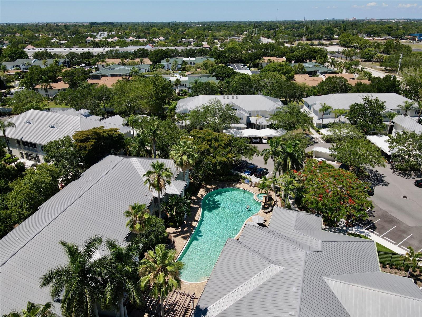 Image 76 of 81 For 3608 54th Drive W 101