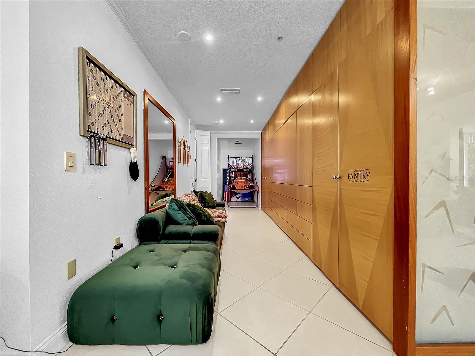 Image 8 of 81 For 3608 54th Drive W 101