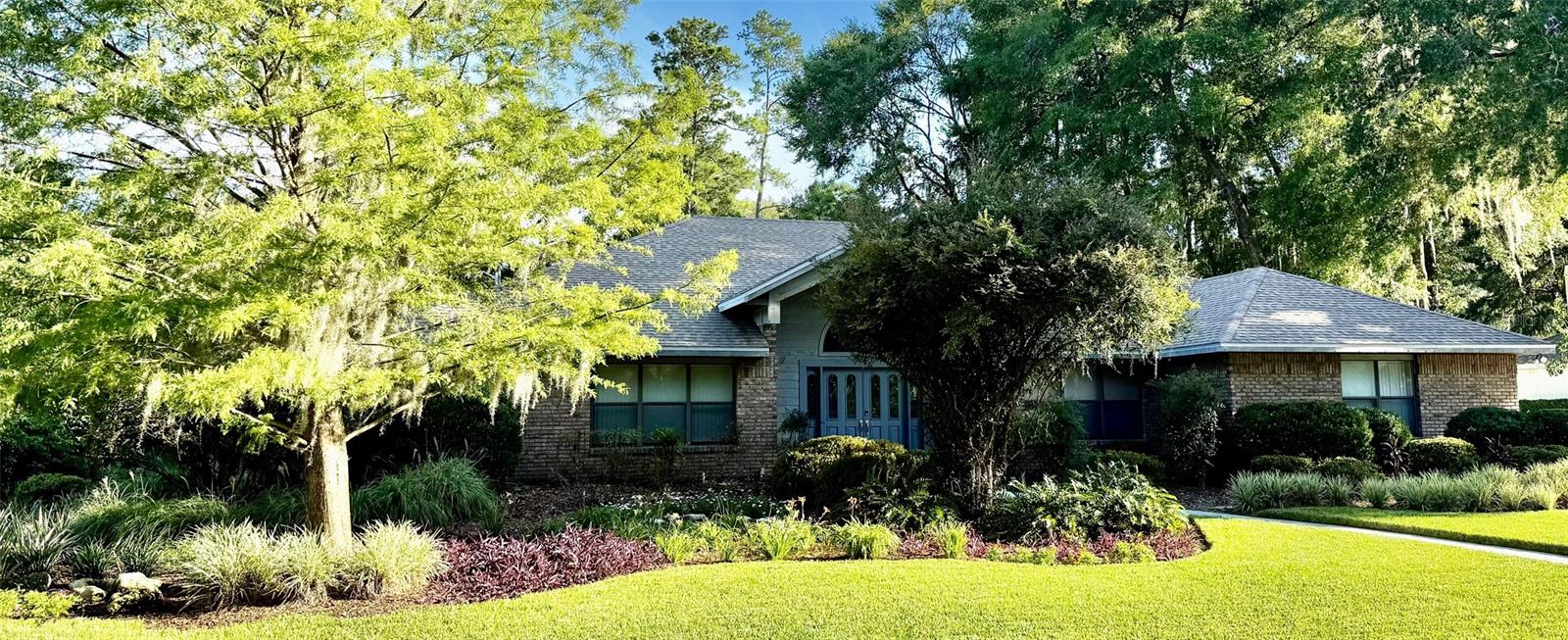Details for 8421 23rd Place, GAINESVILLE, FL 32607