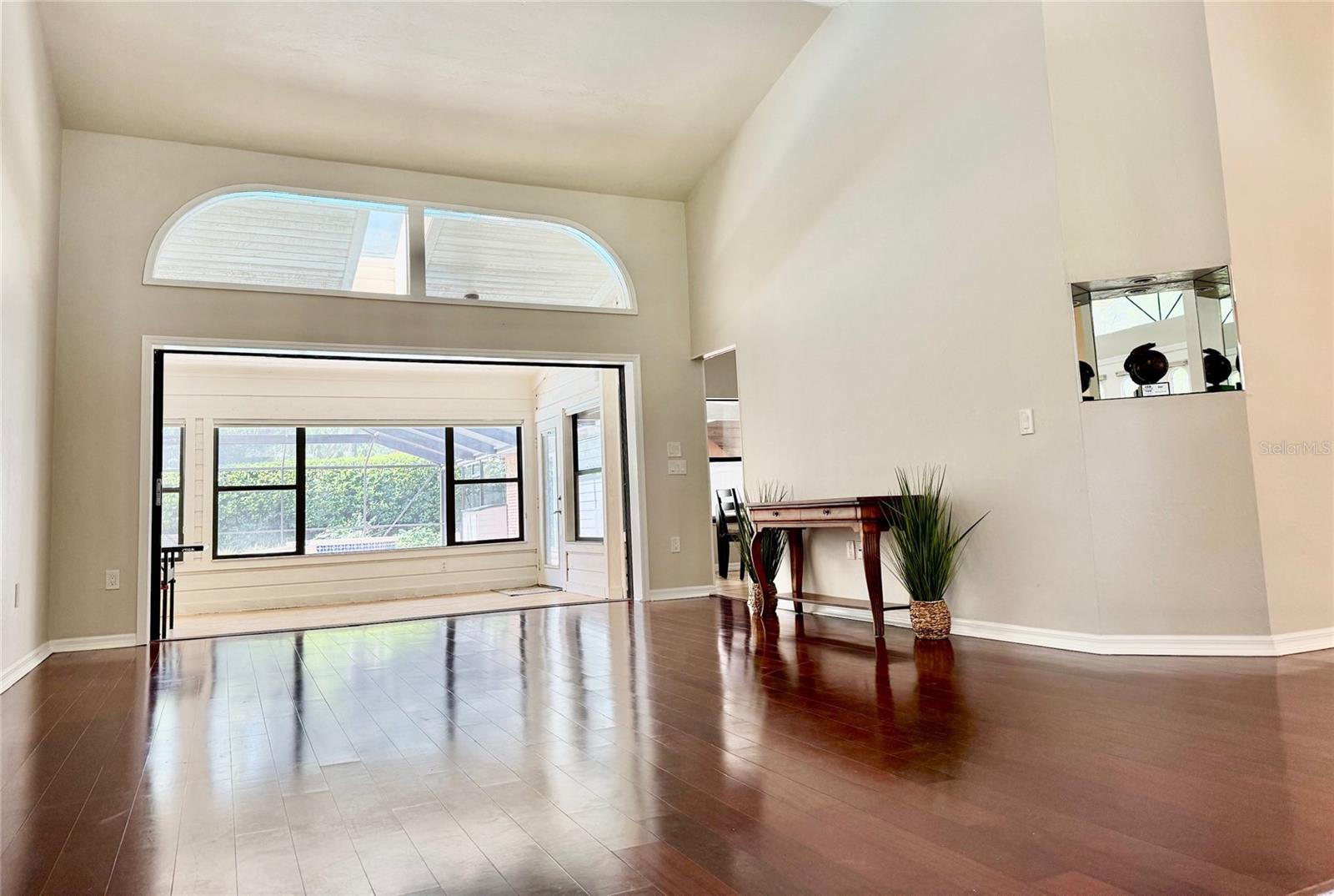 Image 17 of 25 For 8421 23rd Place