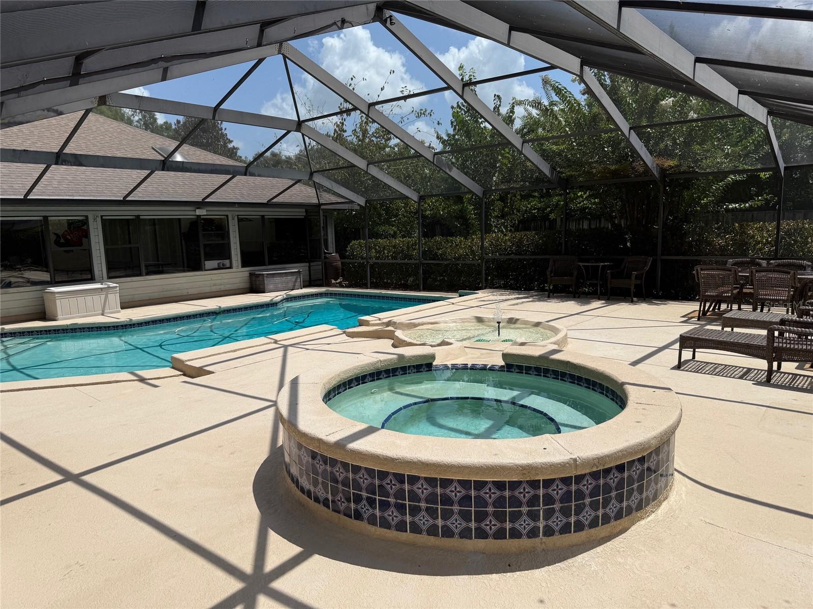 Image 7 of 25 For 8421 23rd Place