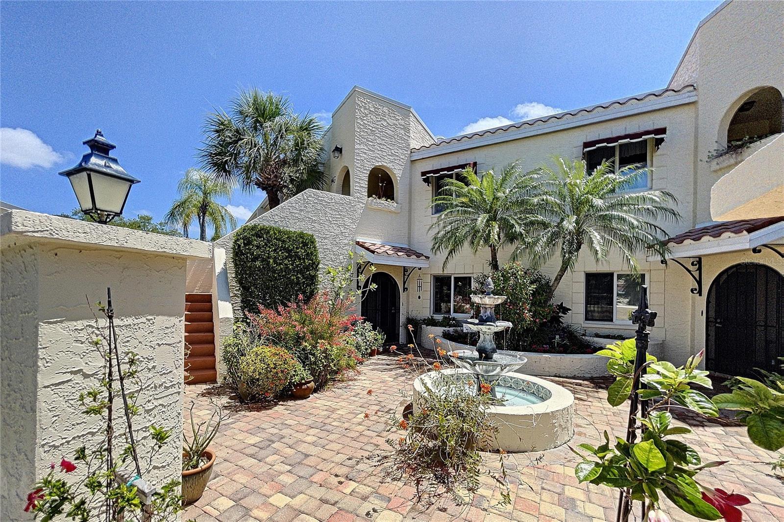 Details for 6101 34th Street W 7c, BRADENTON, FL 34210